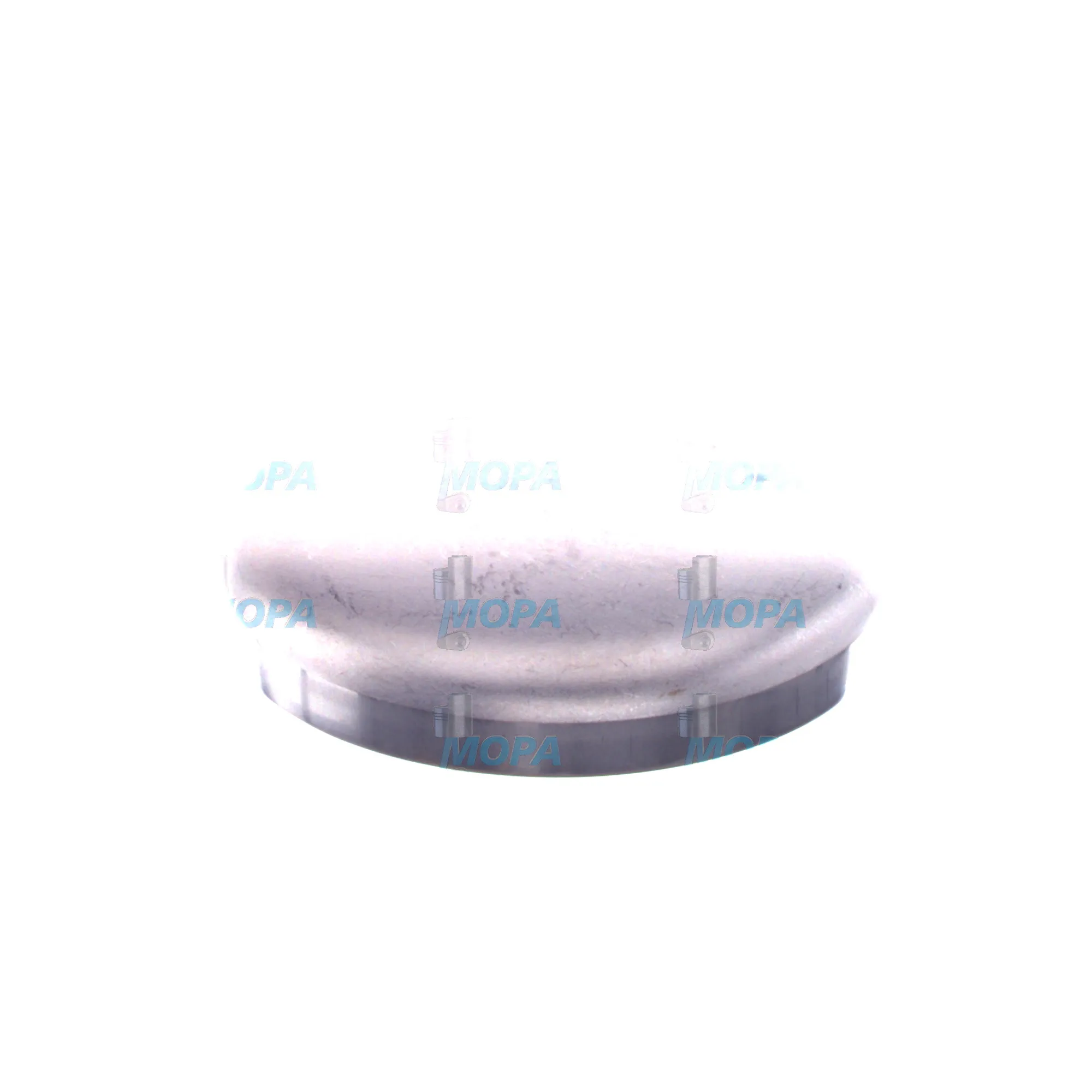 COVER - 51916060088 suitable for MAN D engines 9