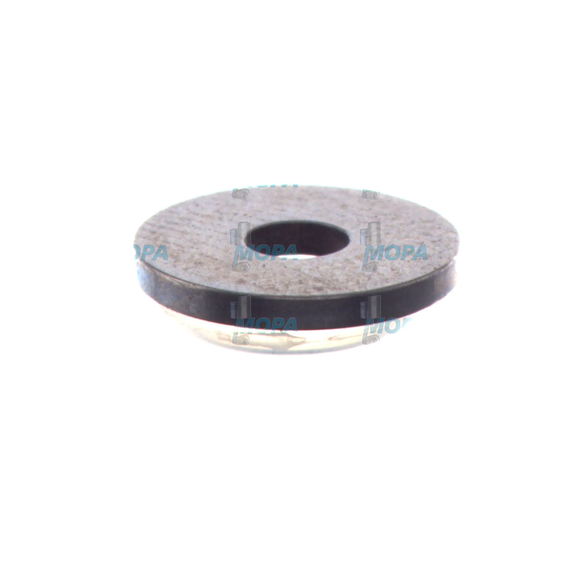 SHIM - 2430101710 suitable for Bosch engines 6