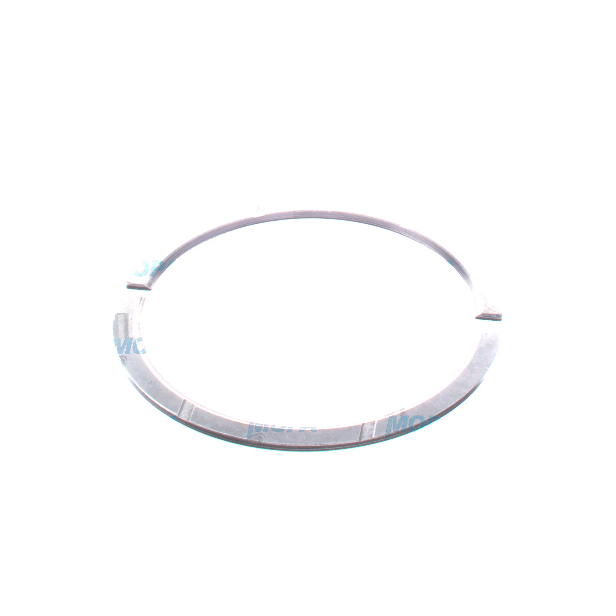 STOP RING - 04002998 suitable for MWM & Deutz engines 3