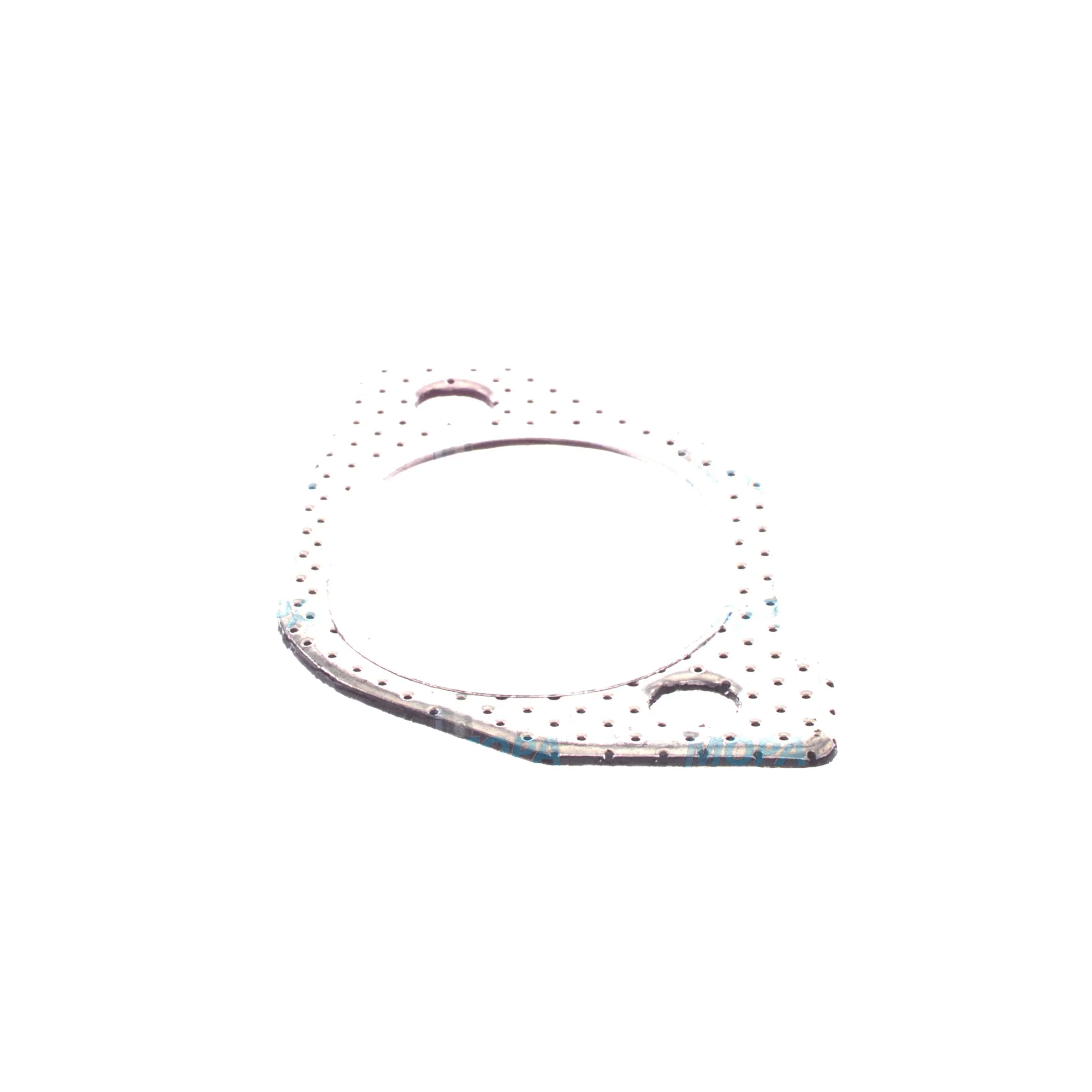 GASKET - 04223020 suitable for Deutz engines 8