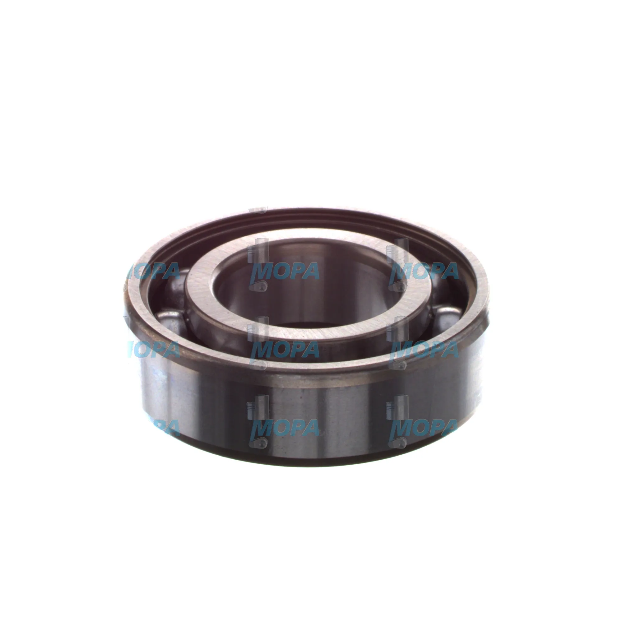 GROOVED BALL BEARING - 628/27/3/05028685 suitable for MWM & Deutz engines 3
