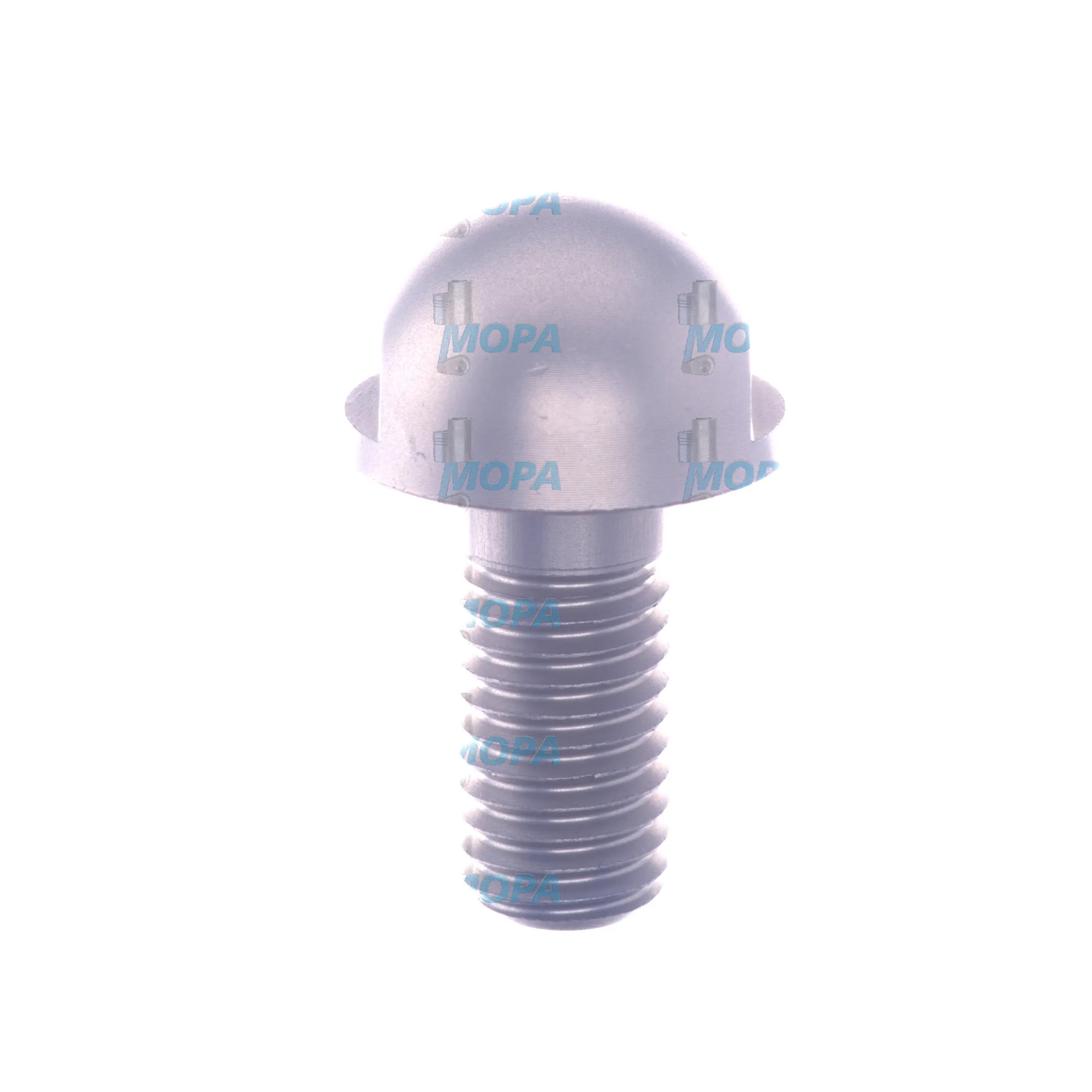 SCREW/BOLT - 1543188 suitable for Volvo/Volvo Penta engines 8