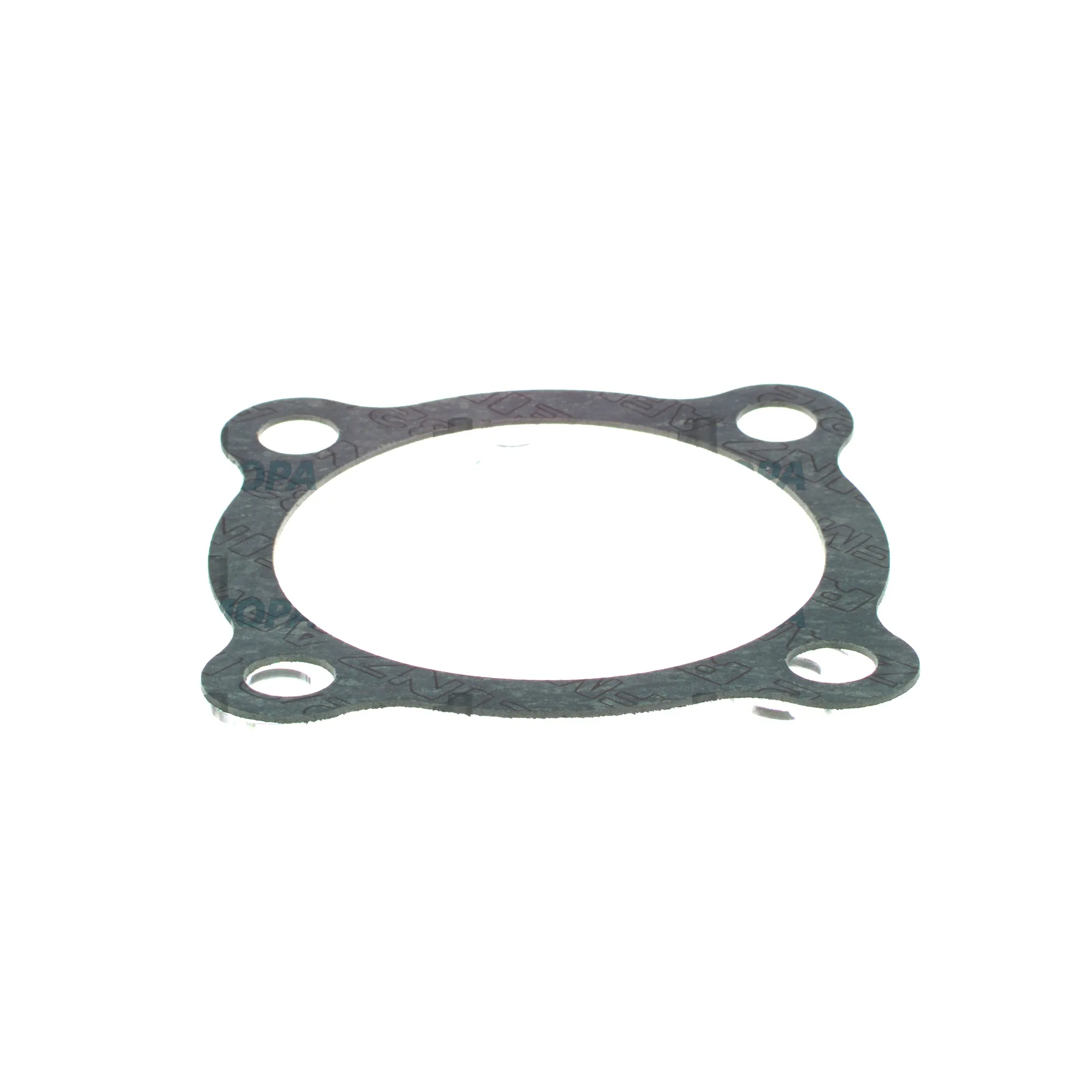 GASKET - 5611872780 suitable for MTU engines 3