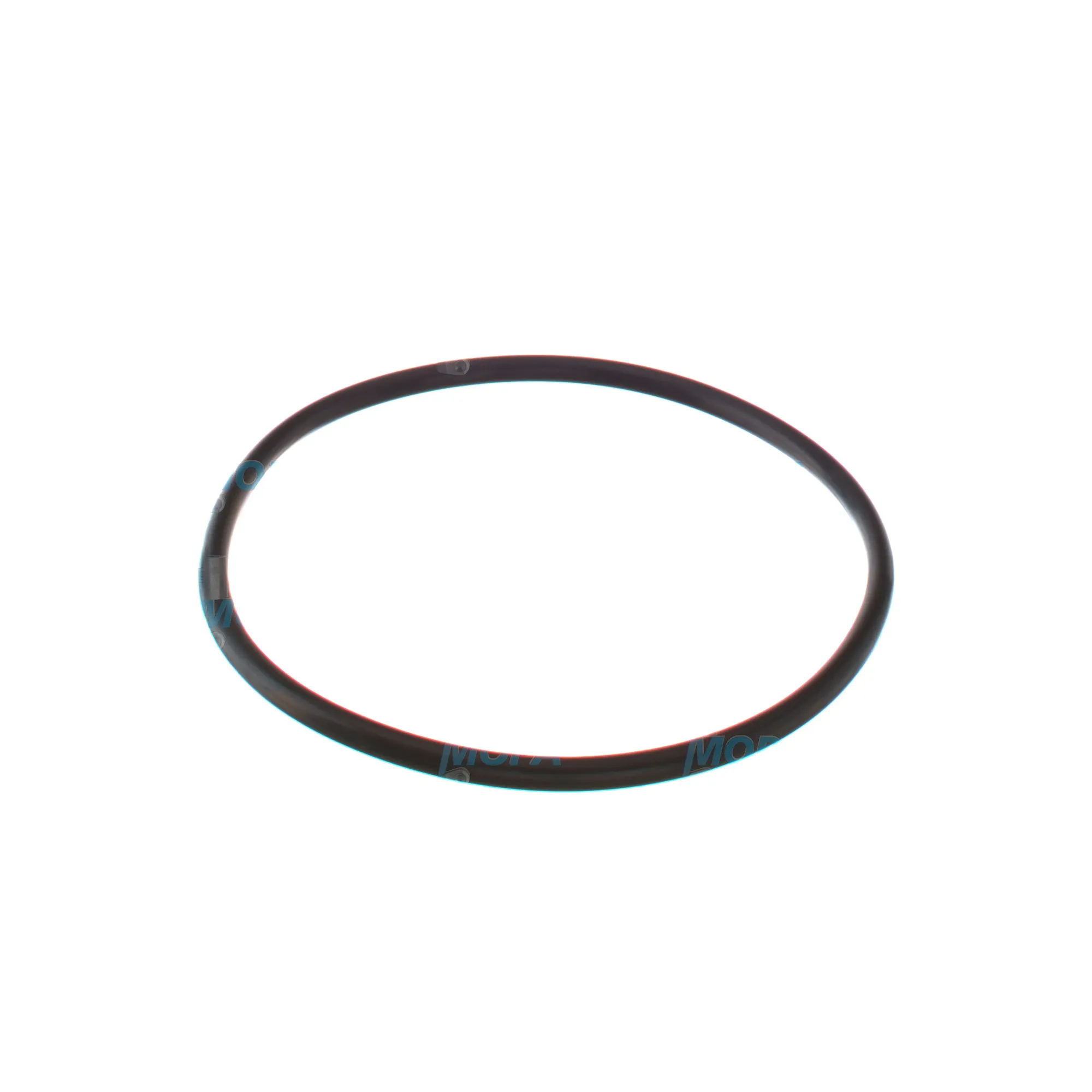 TORIC SEAL - 925027 suitable for Volvo/Volvo Penta engines 5