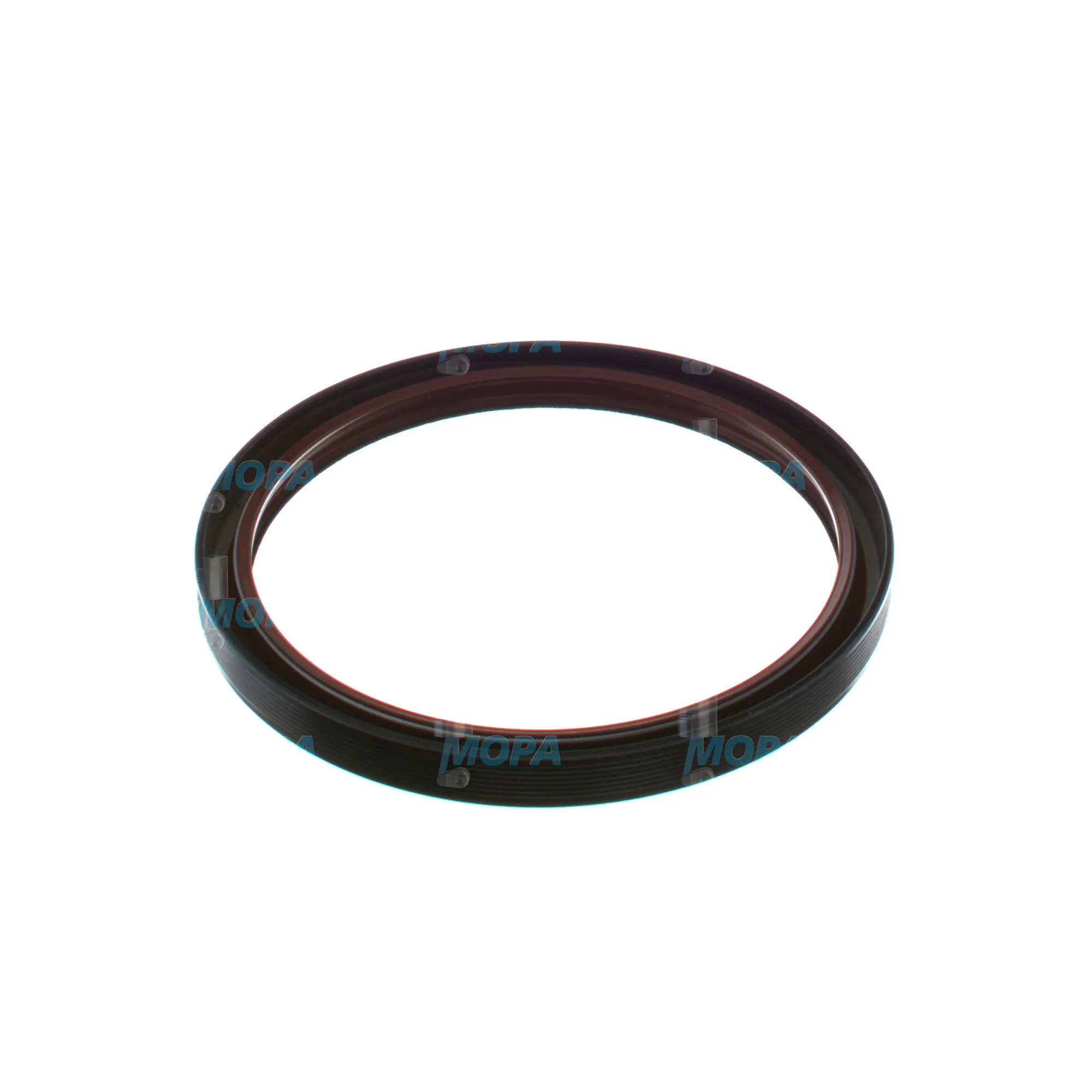 ROTARY SHAFT LIP SEAL - 04907773 suitable for Deutz engines 4