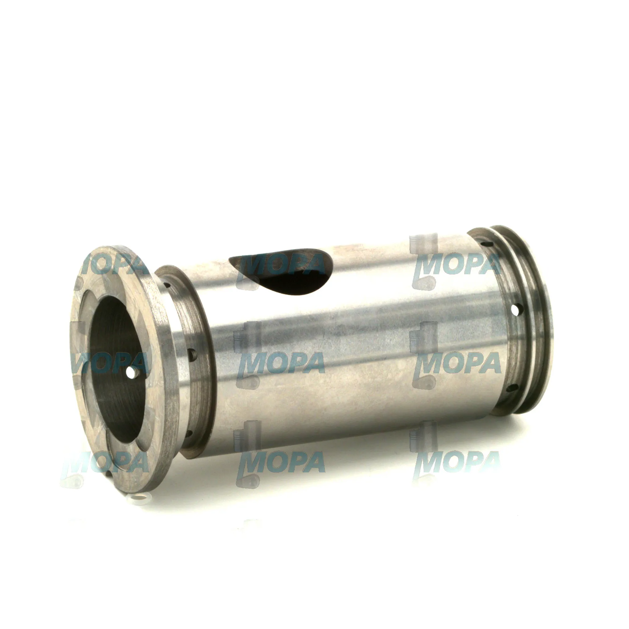 BEARING - 5120251210 suitable for MTU engines 8