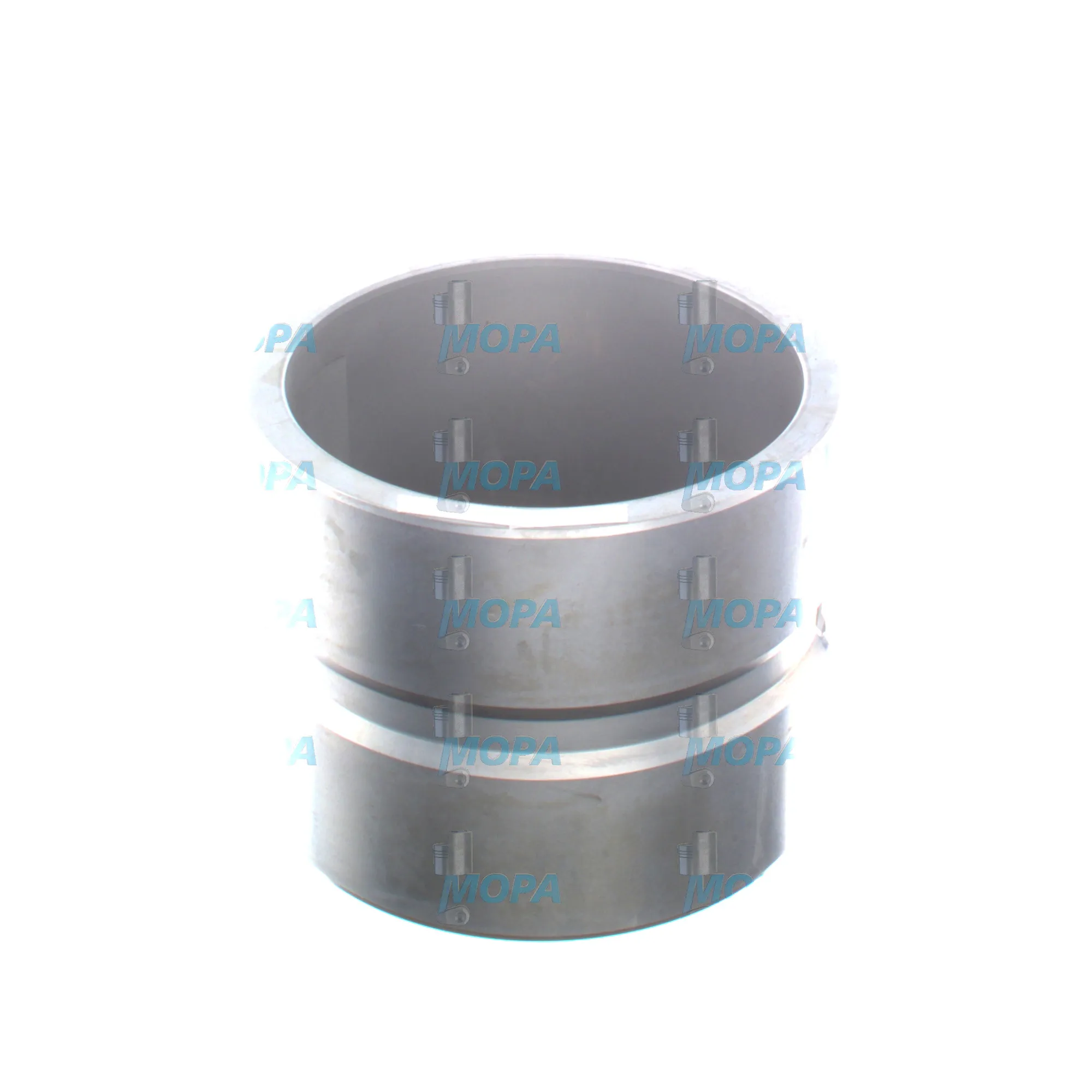 BIG END BUSH - 02059009 suitable for MWM & Deutz engines 8