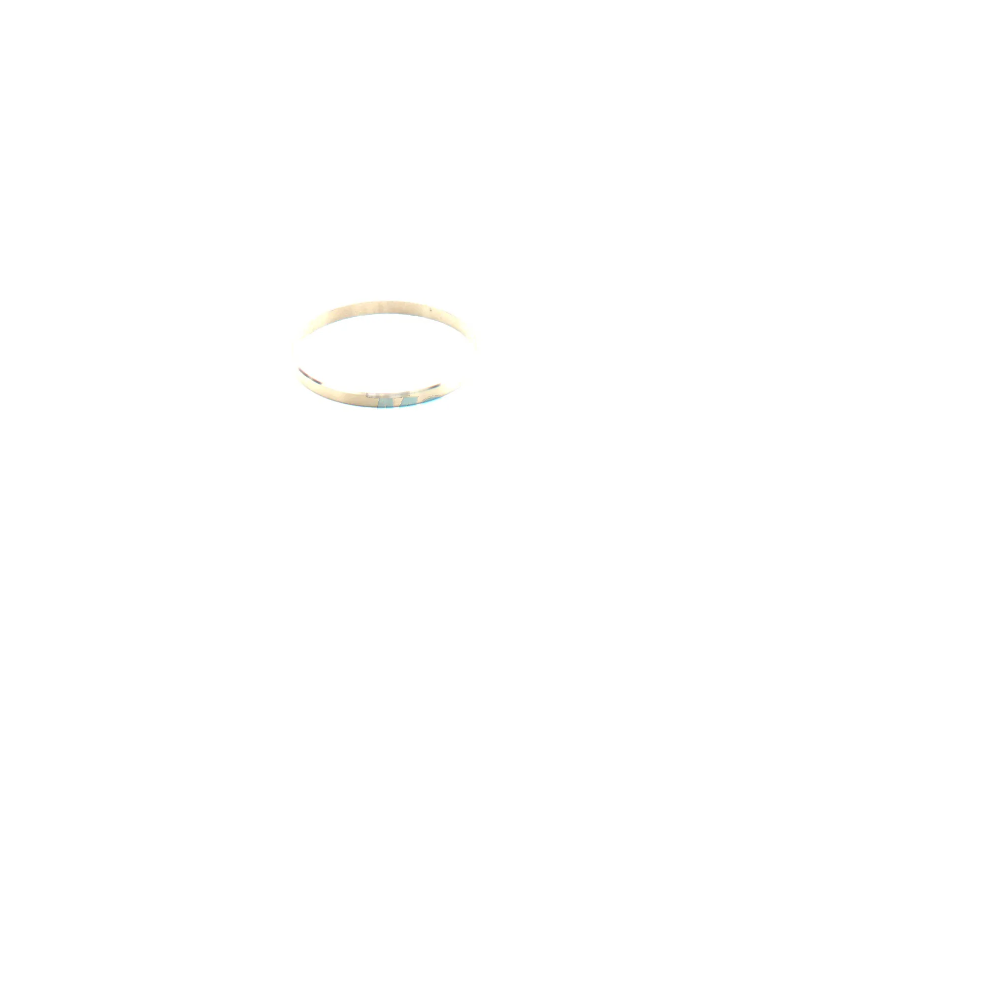 RING - 51012100026 passend für MAN D-Motoren 4