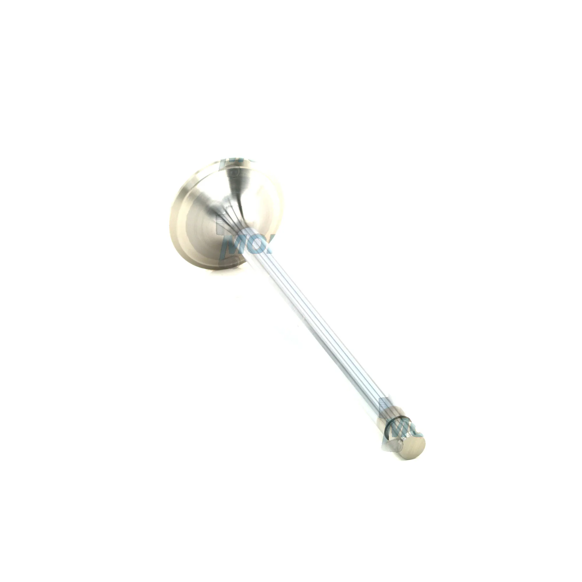 VENTILKEGEL - 644004600044 passend für MWM & Deutz Motoren 7