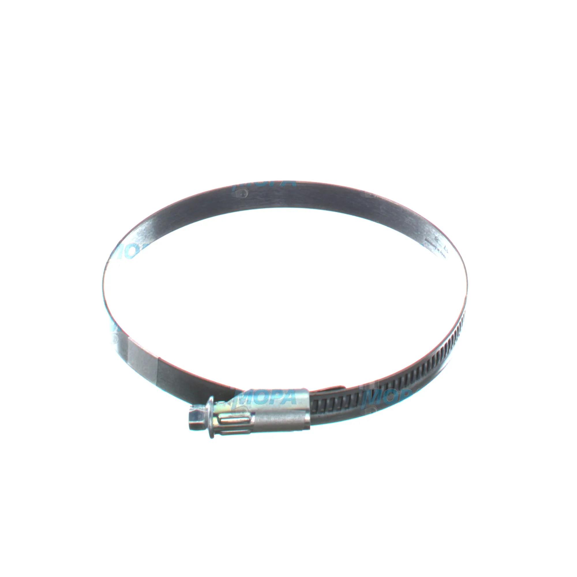ROHRSCHELLE - 01173964 passend für Deutz Motoren 6