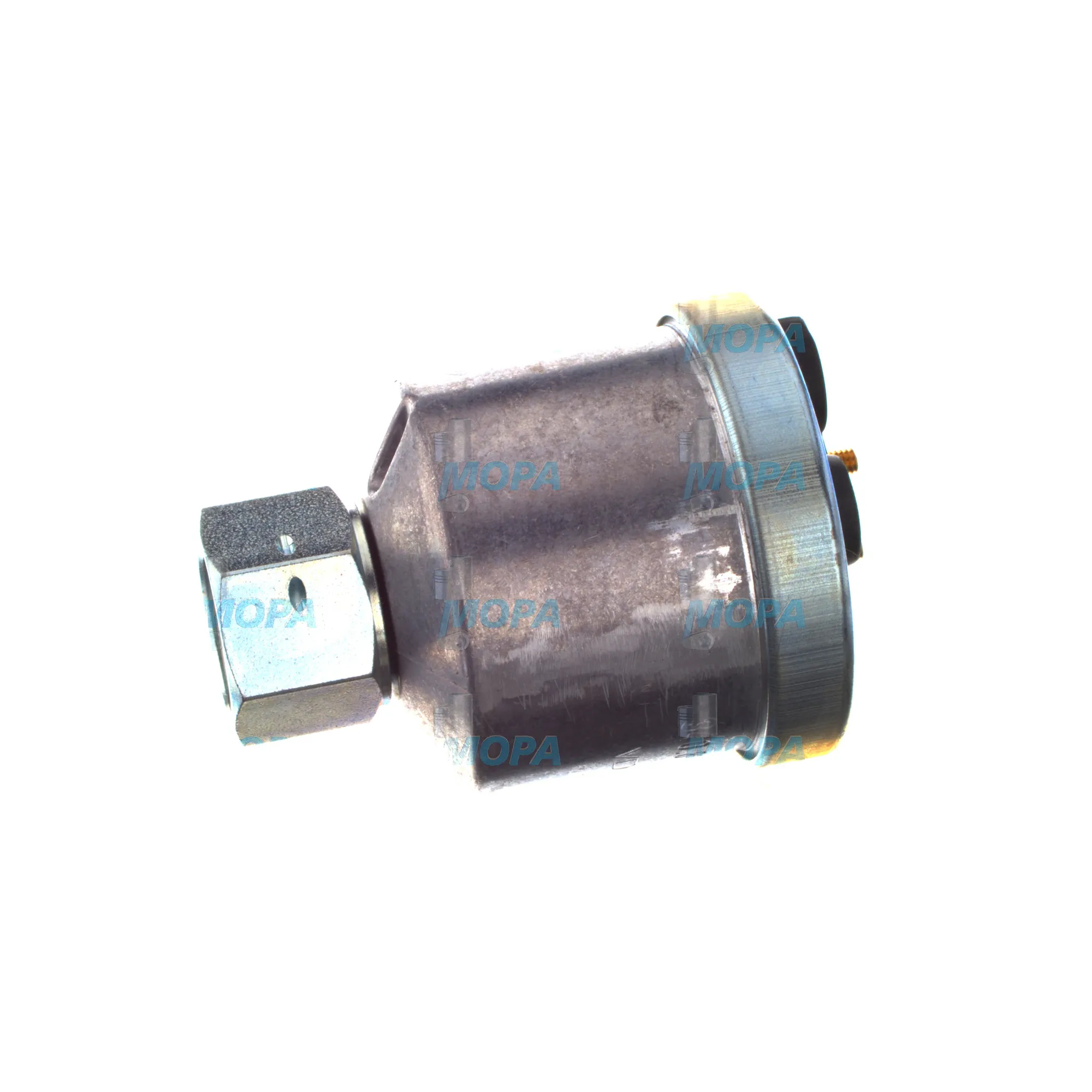 SPEED TRANSMITTER - 81271200002 suitable for MAN D engines 5