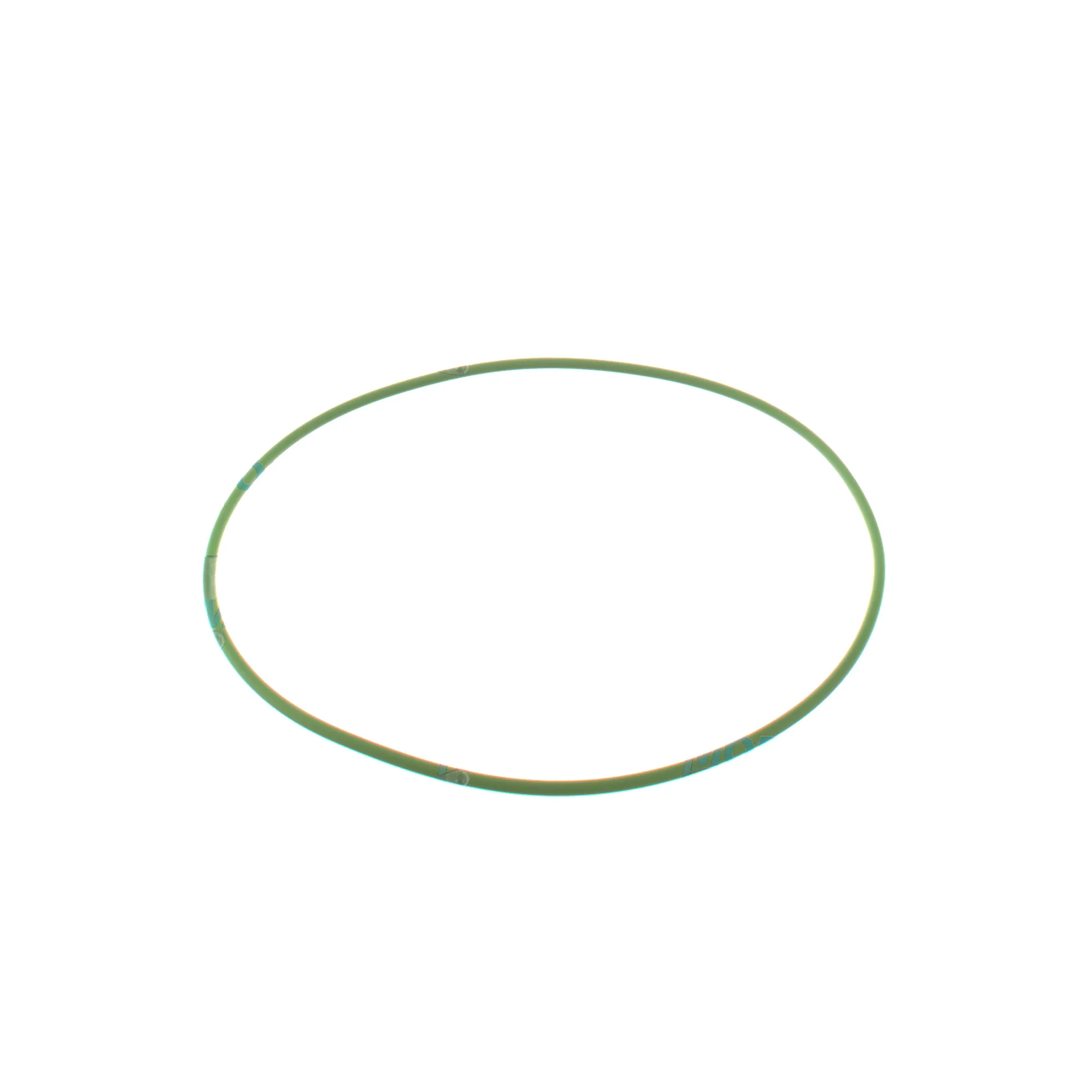 TORIC SEAL - 604931314401 suitable for MWM & Deutz engines 5