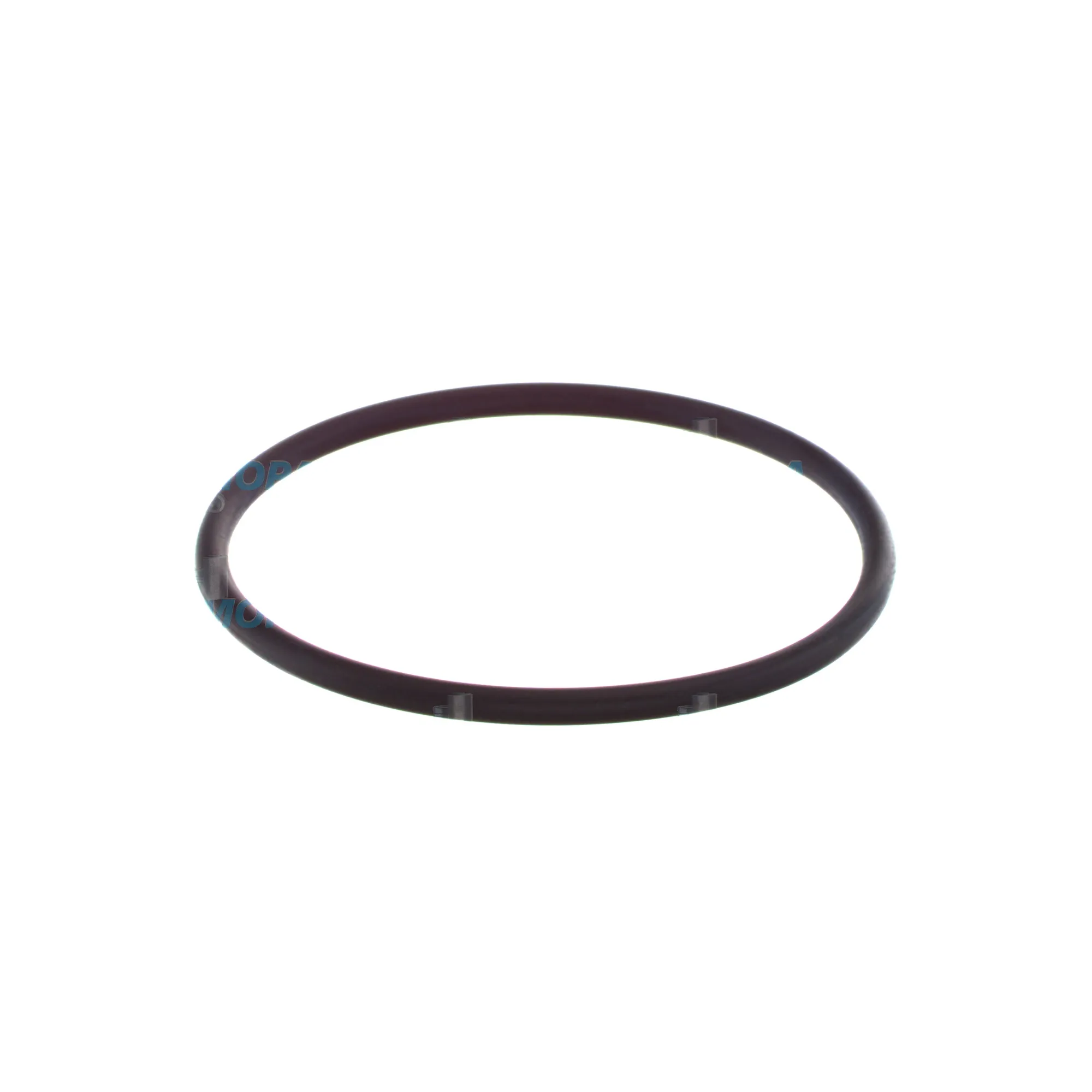 TORIC SEAL - 06563411213 suitable for MAN D engines 7