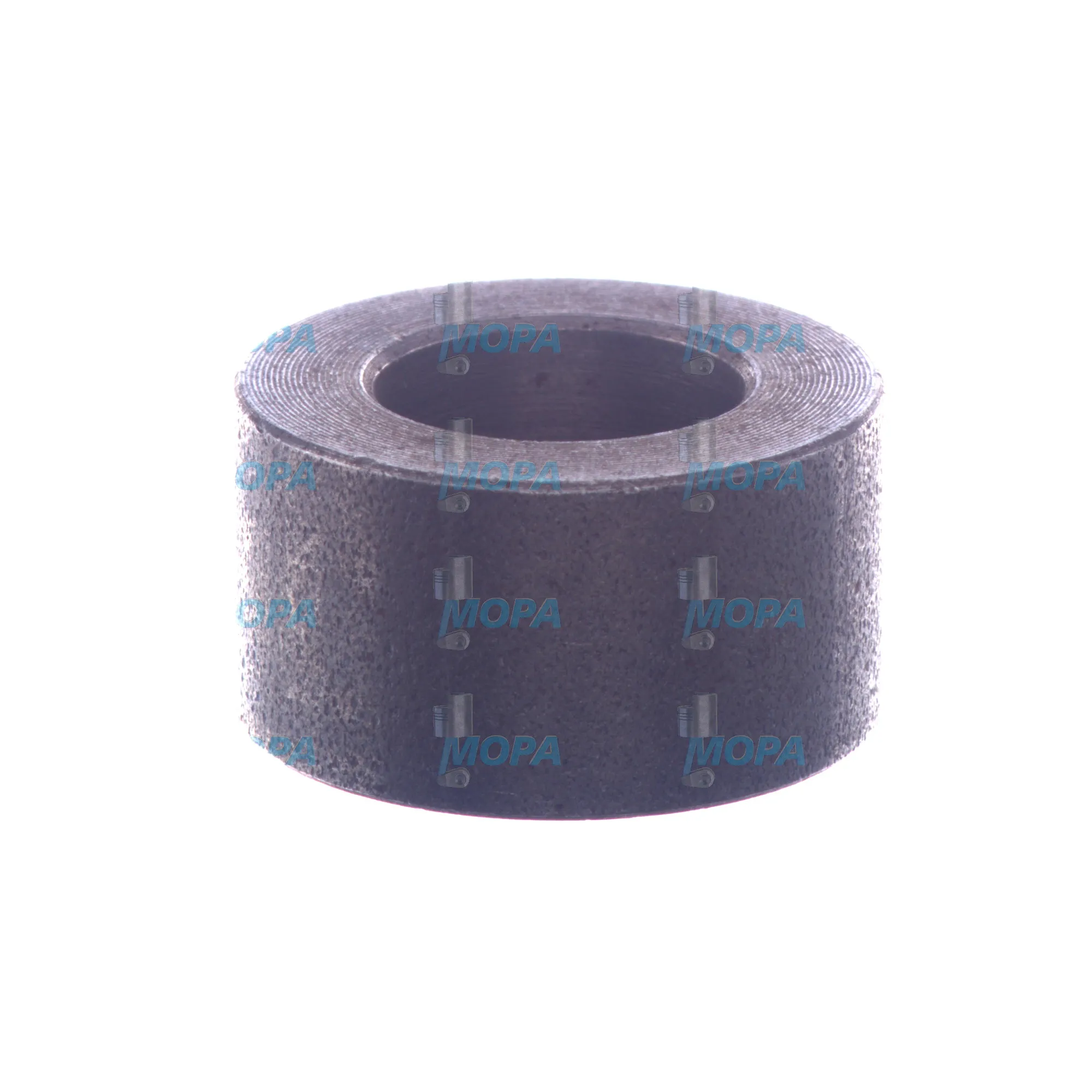 BUSH - 51917010290 suitable for MAN D-engines 4