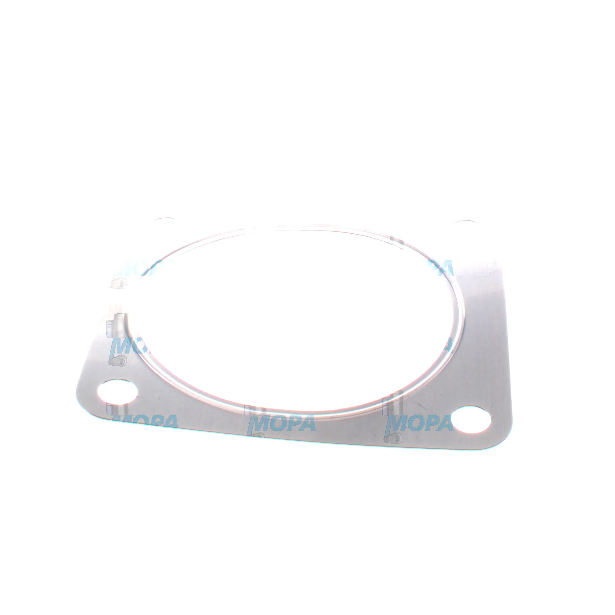 GASKET - 5591420580 suitable for MTU engines 3