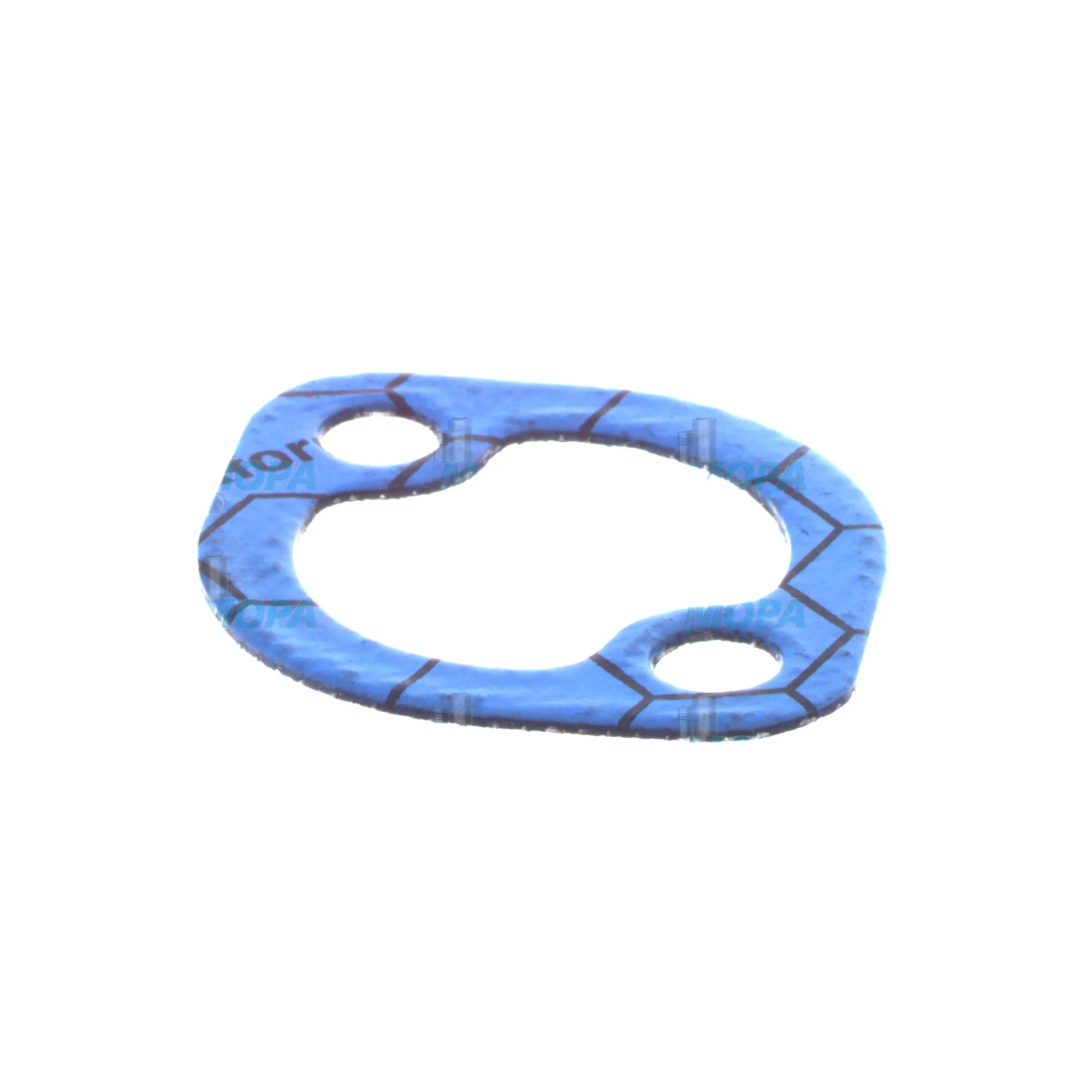 DICHTUNG - 5601871680 passend für MTU Motoren 4