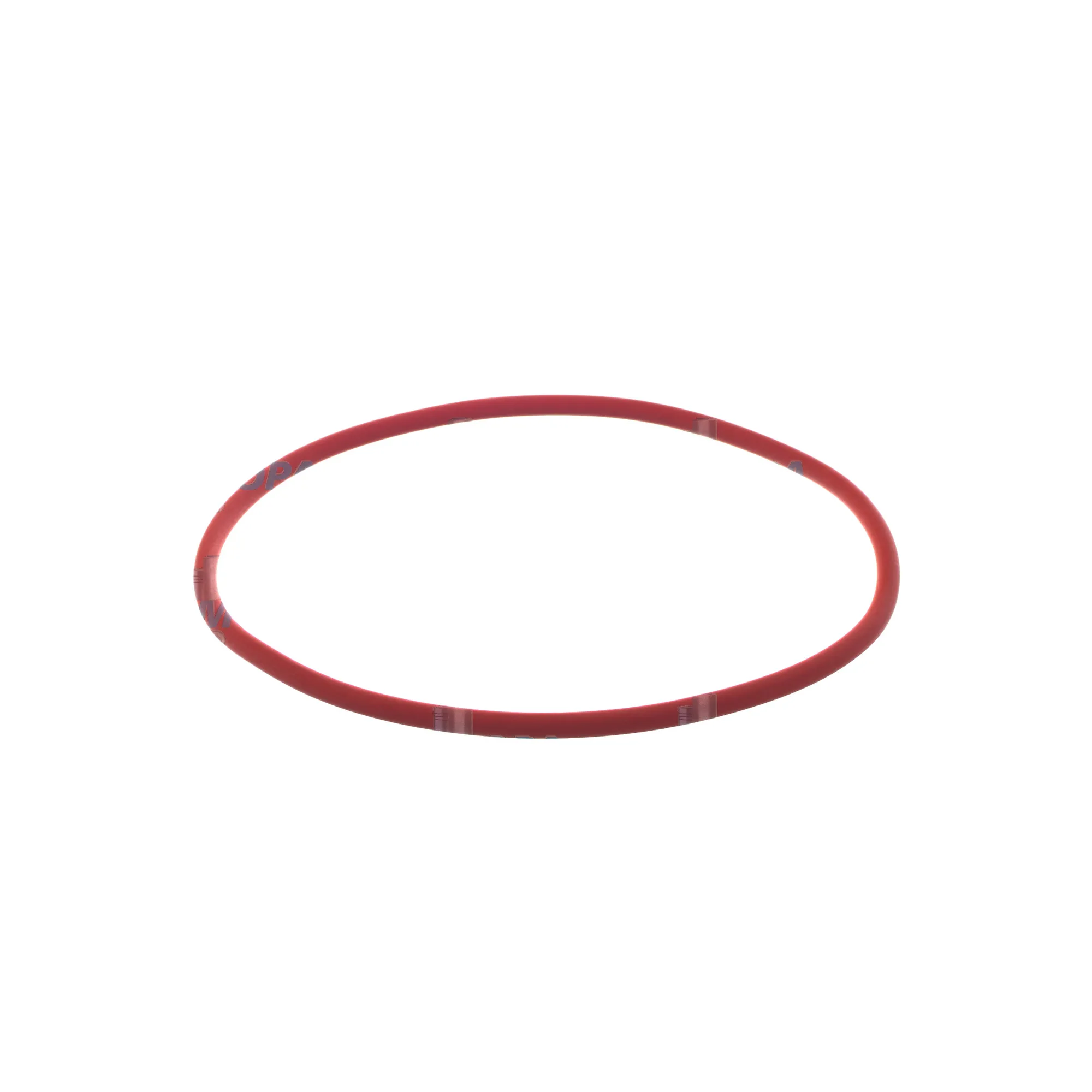 RUNDDICHTRING - 700429090005 passend für MTU Motoren 3