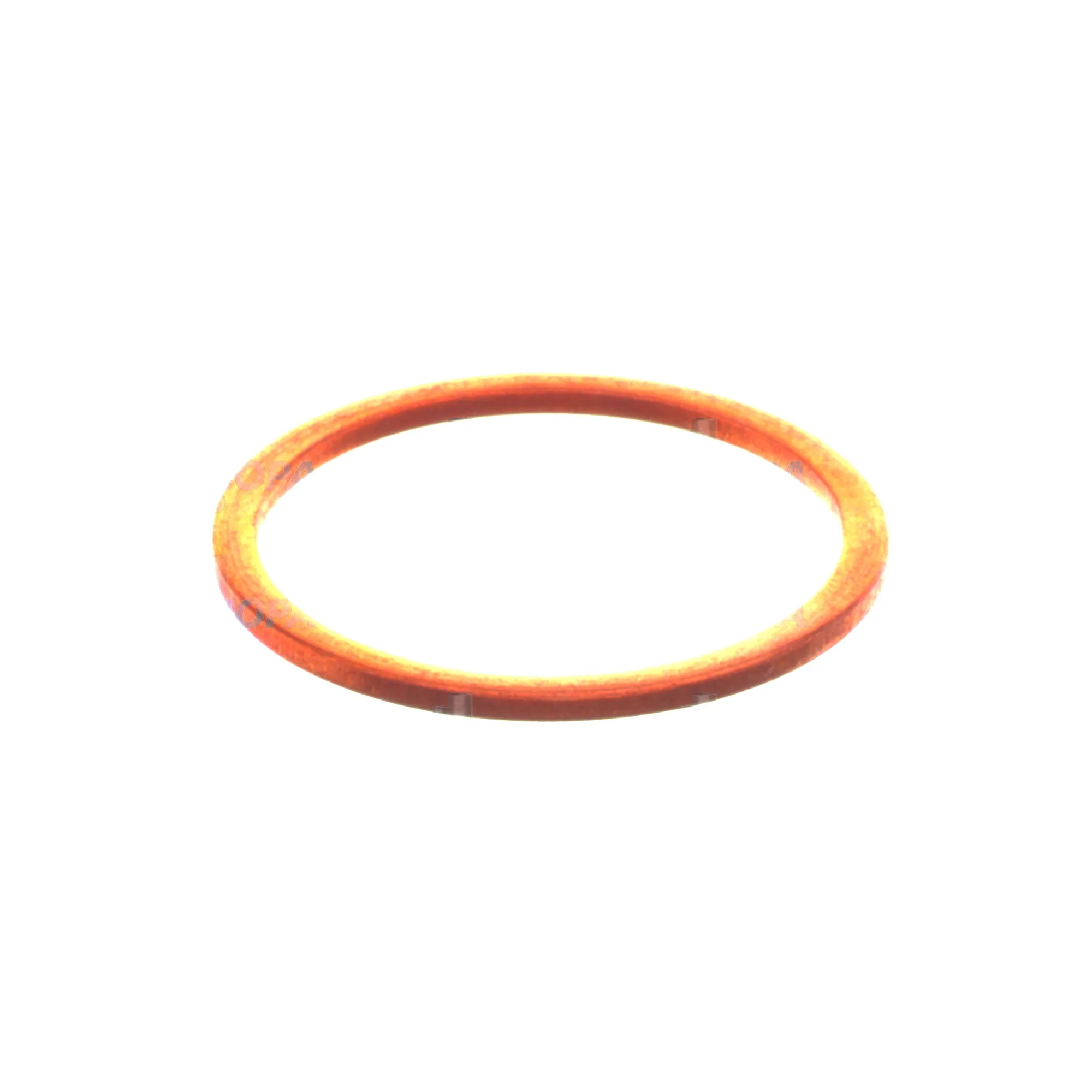 SEALING RING - 06561920732 suitable for MAN D engines