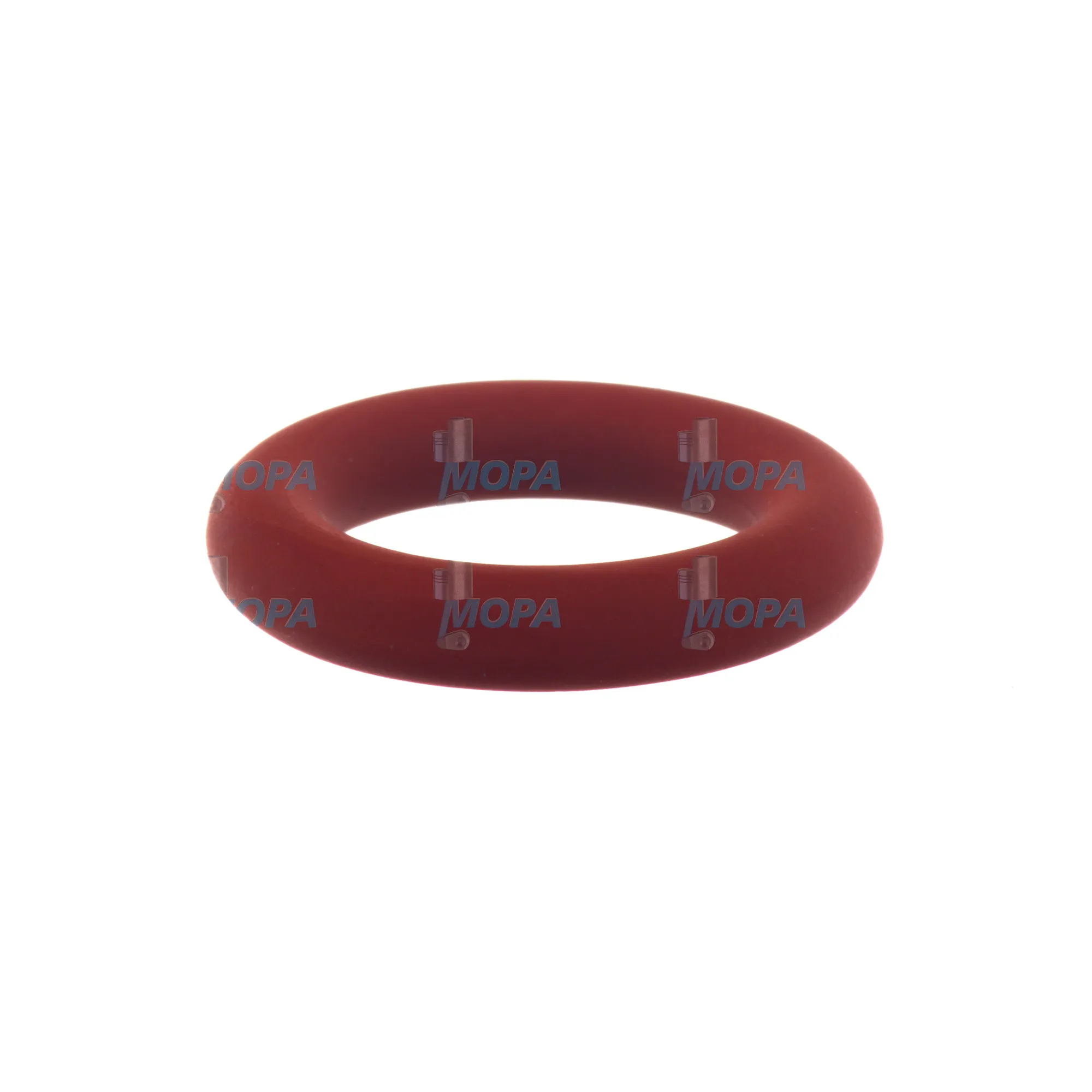 TORIC SEAL - 14X4MMN429 suitable for MTU engines 5