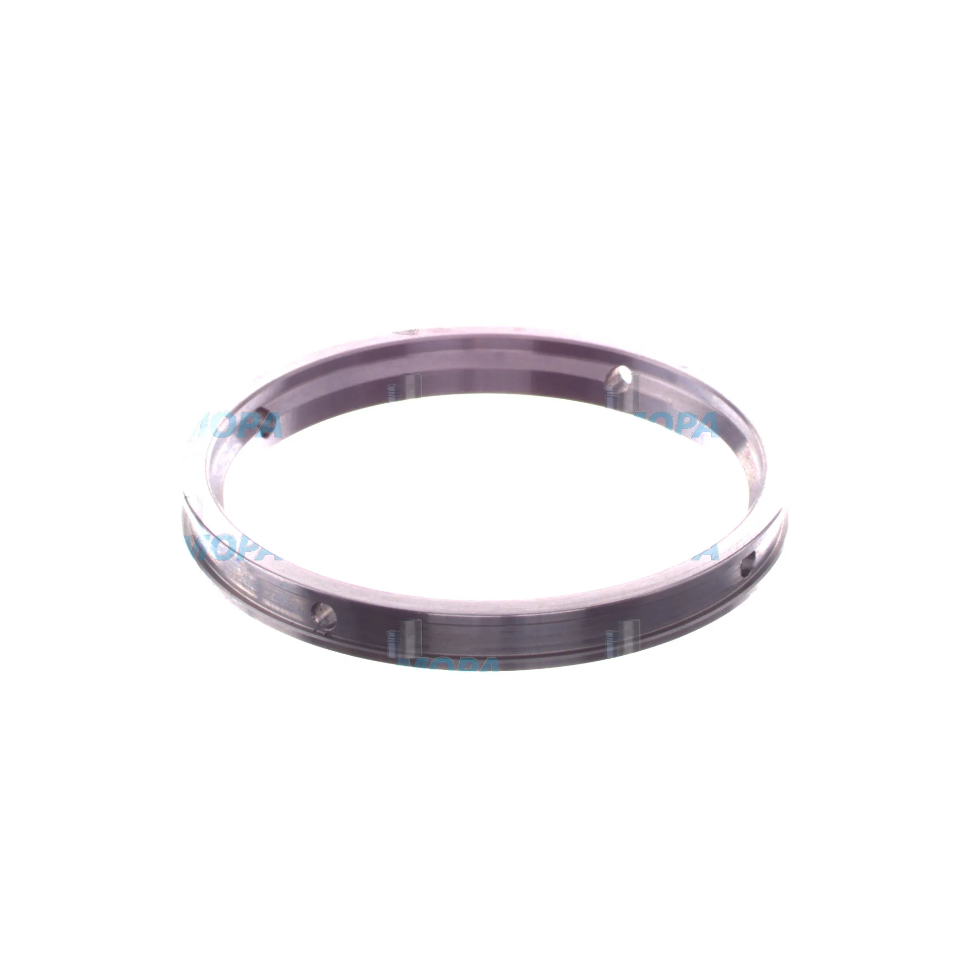 SUPPORT RING - 350/117/620 suitable for MWM & Deutz engines