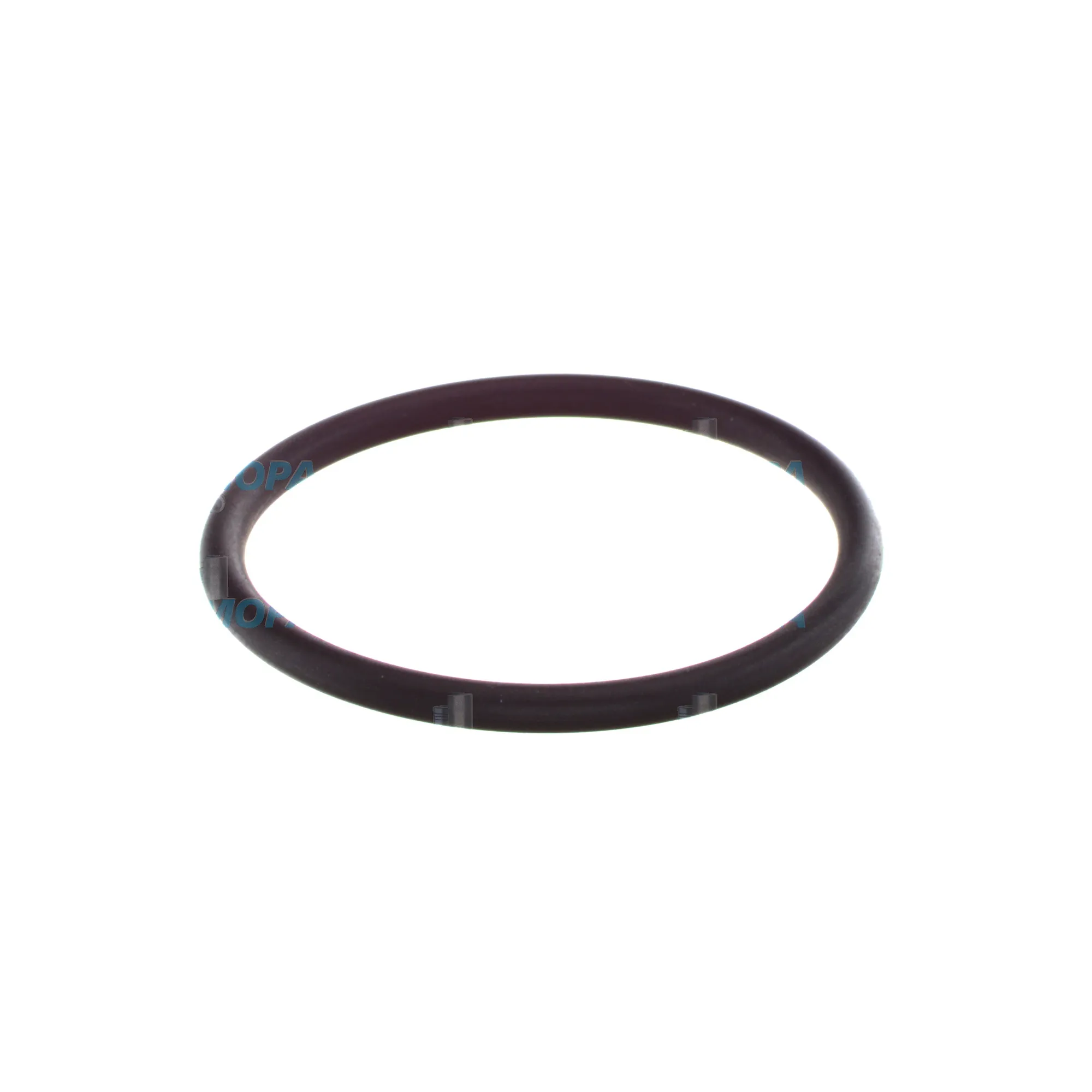 TORIC SEAL - 628/90/3/05073186 suitable for MWM & Deutz engines 4