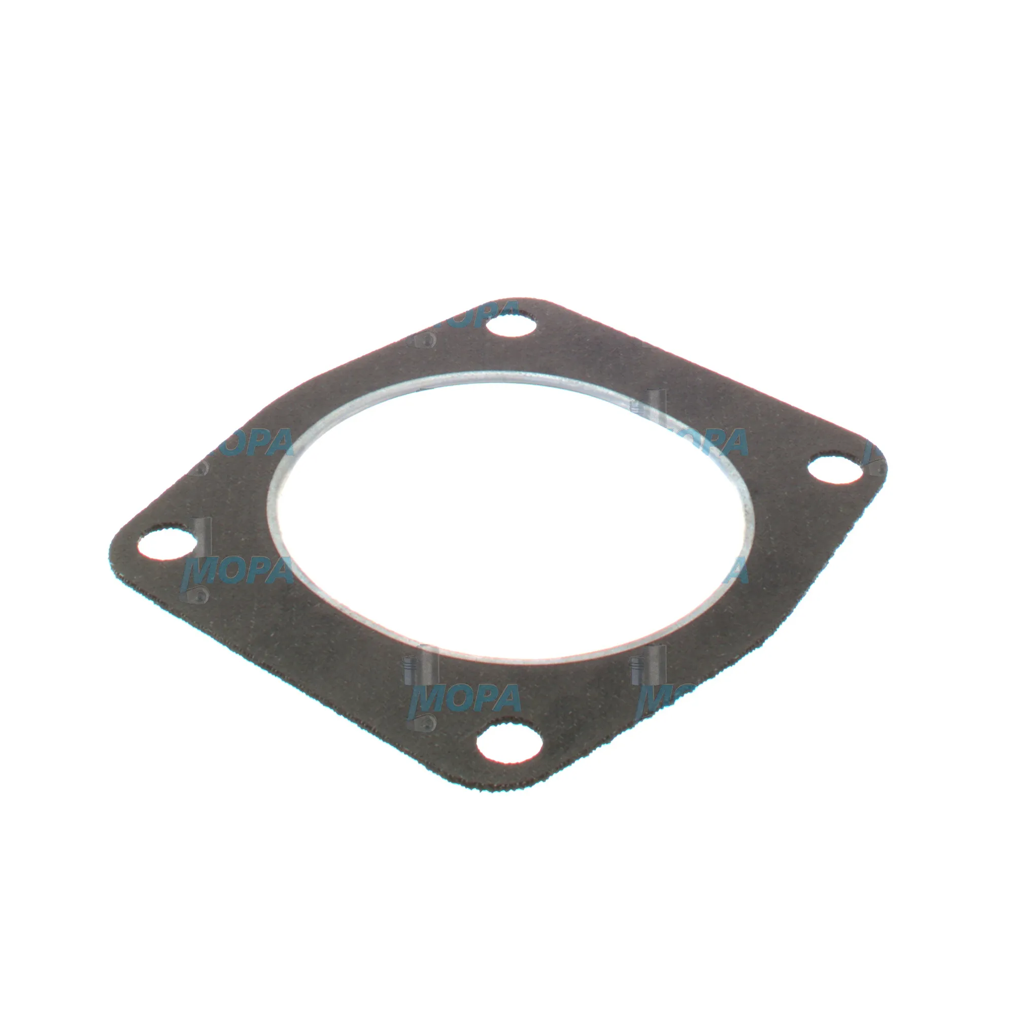 GASKET - 644008530394 suitable for MWM & Deutz engines 8