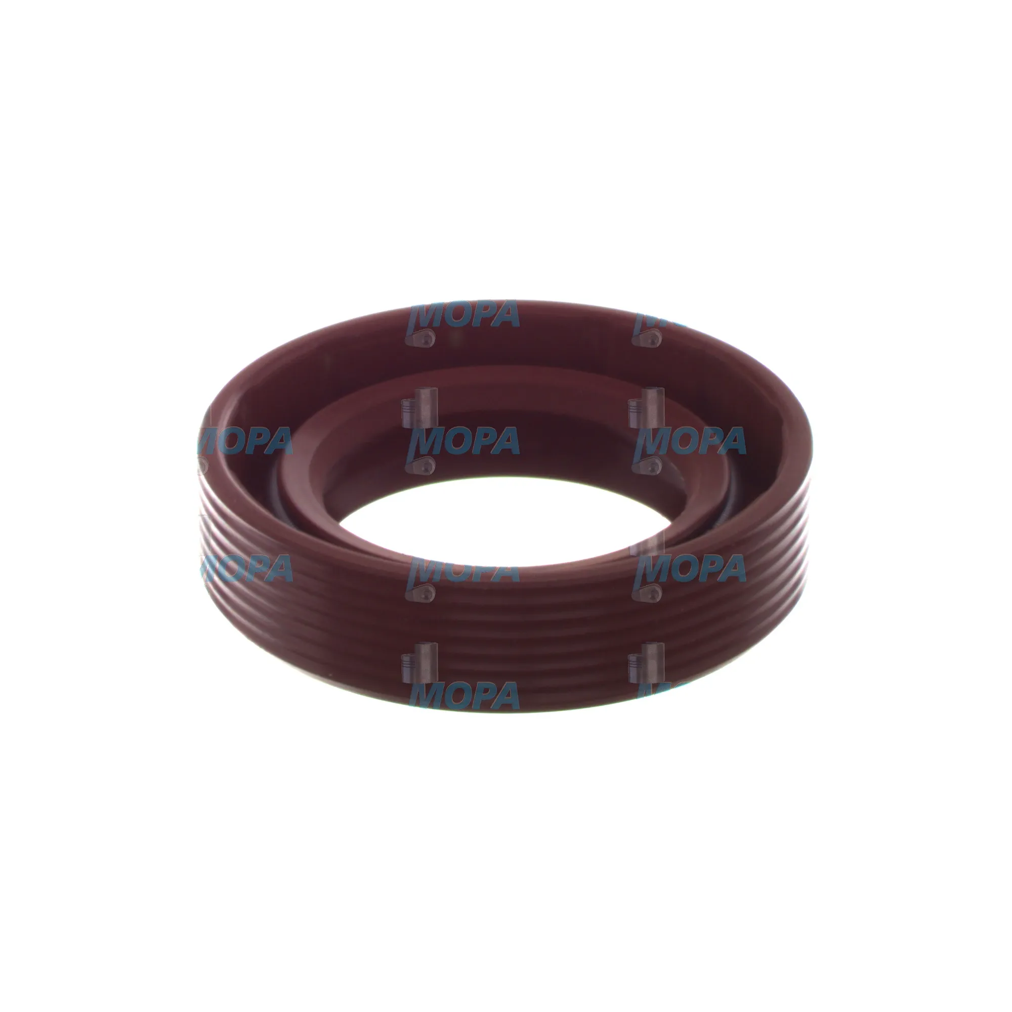ROTARY SHAFT LIP SEAL - 02419323 suitable for Deutz engines 9