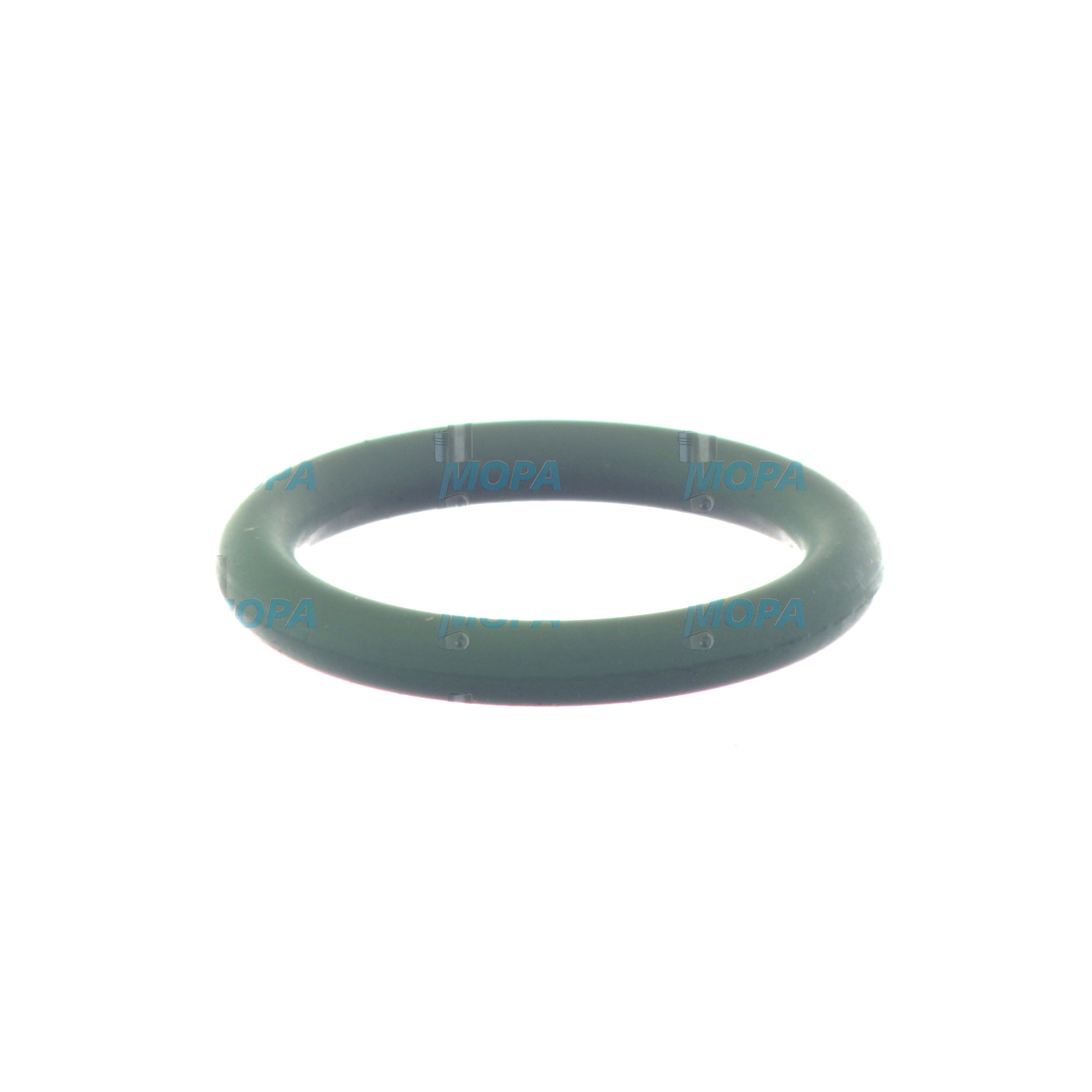 TORIC SEAL - 51965010496 suitable for MAN D-engines