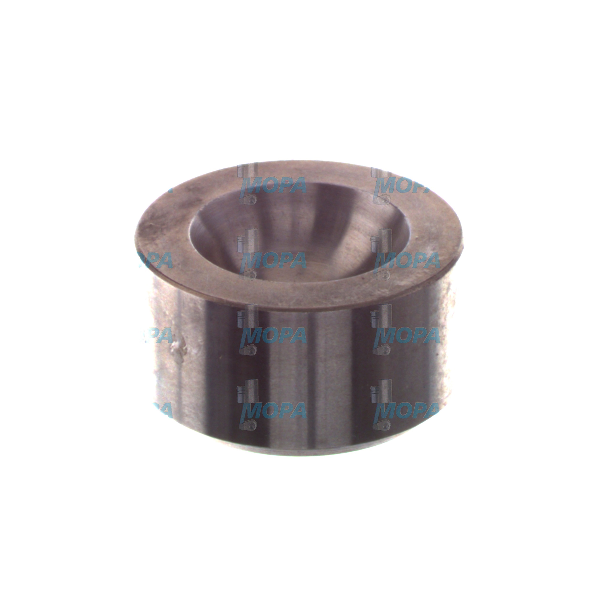 THRUST PAD - 644003430034 suitable for MWM & Deutz engines