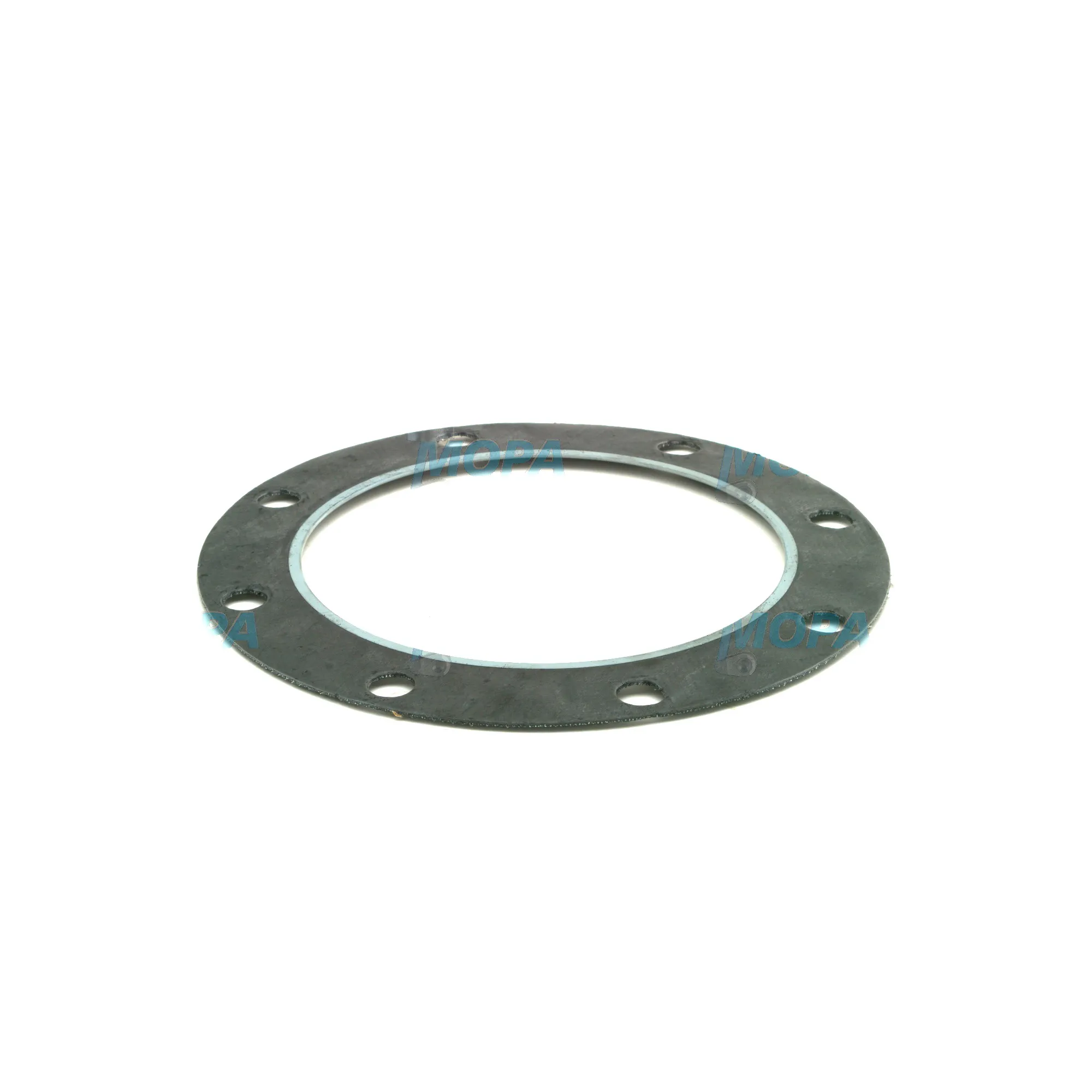 DICHTUNG - 04046092 passend für MWM & Deutz Motoren 3