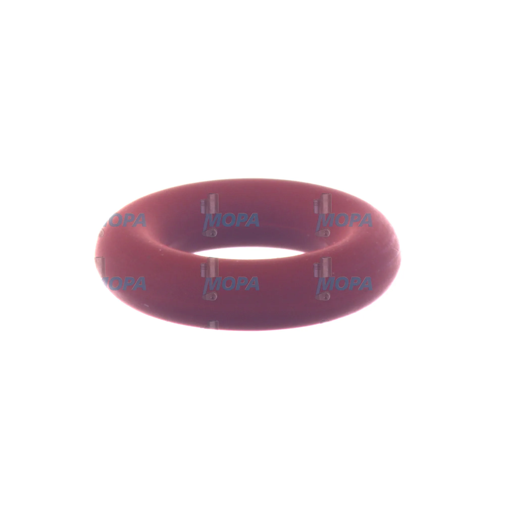 TORIC SEAL - 700429006000 suitable for MTU engines