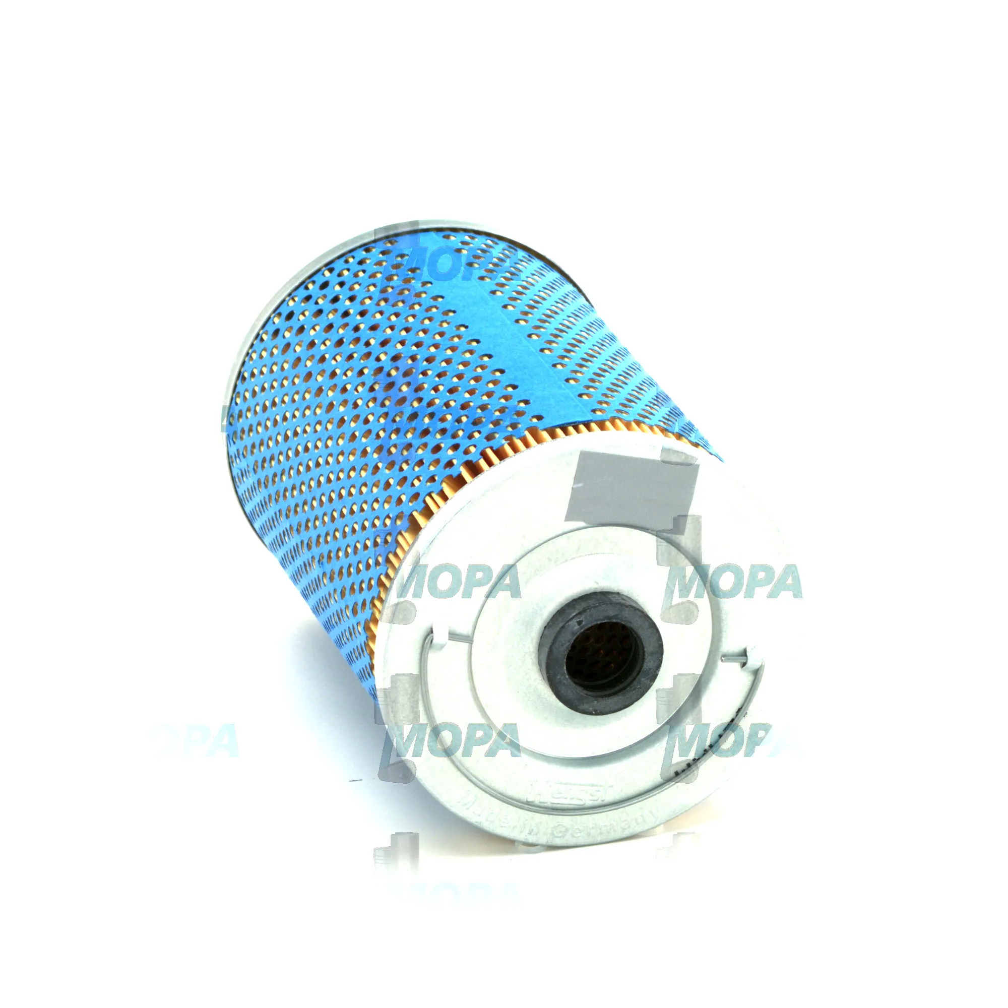 FILTER ELEMENT - 628/20/10/05028467 suitable for MWM & Deutz engines 7