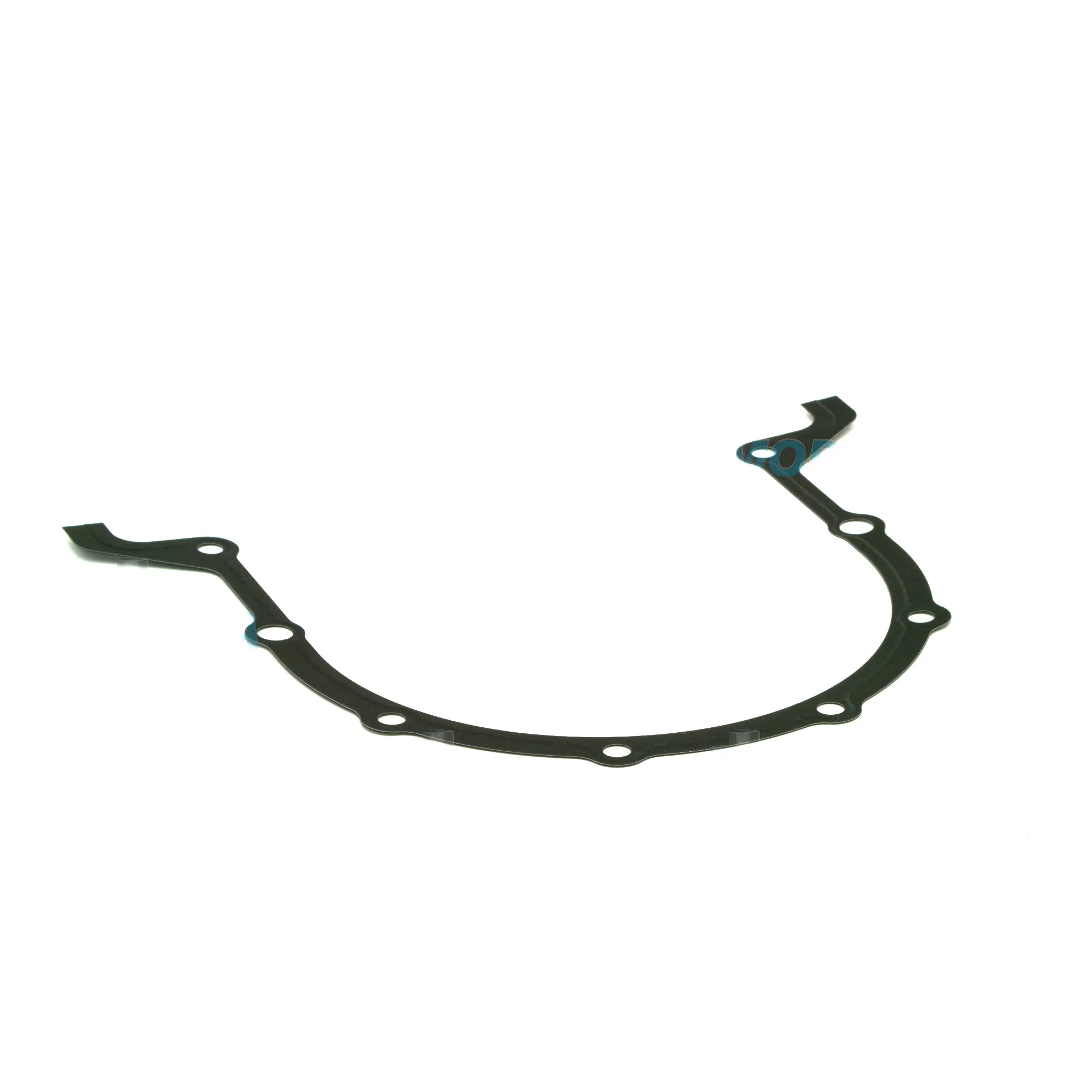 GASKET - 04264146 suitable for Deutz engines 6