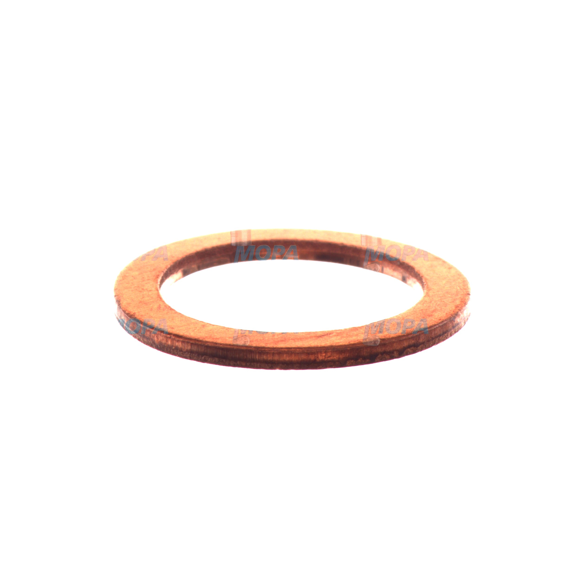 SEALING RING - 007603014106 suitable for MTU engines