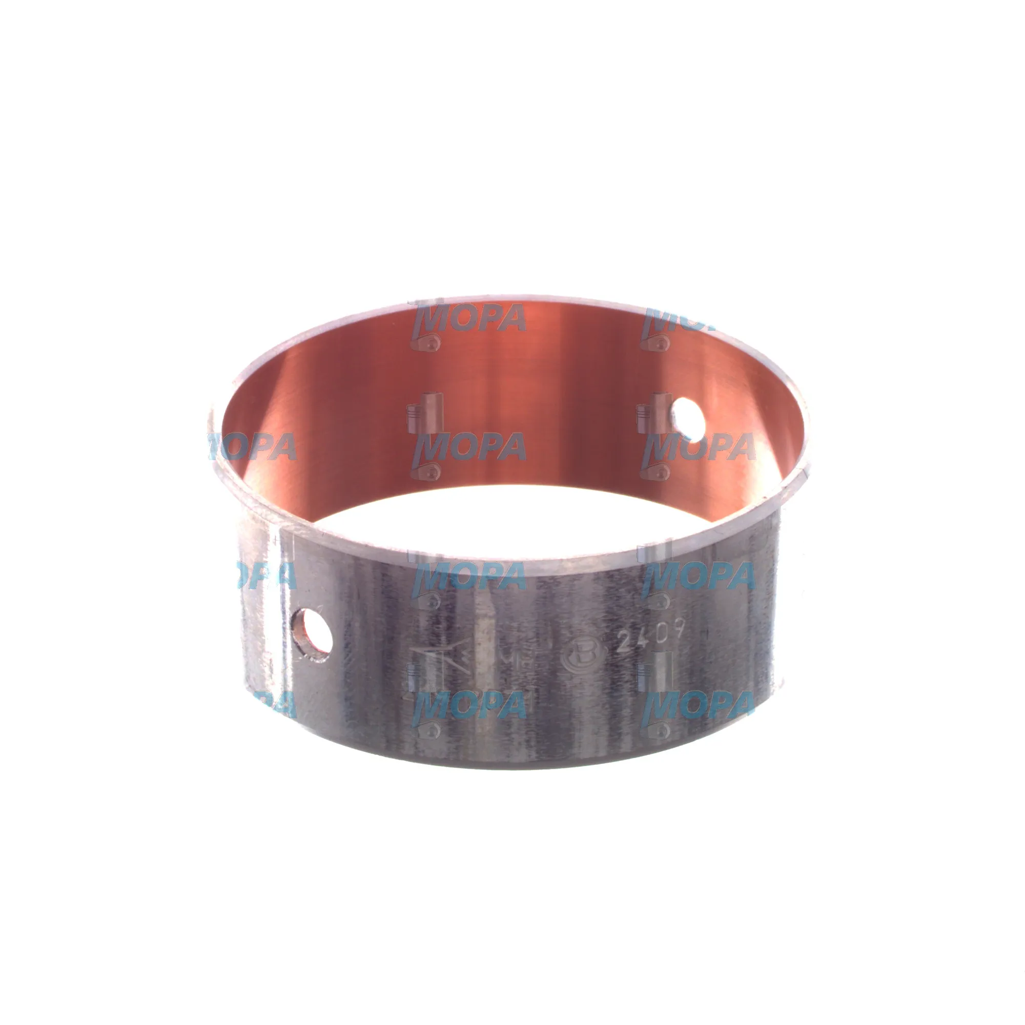 BUSH - 02192071 suitable for Deutz engines 9