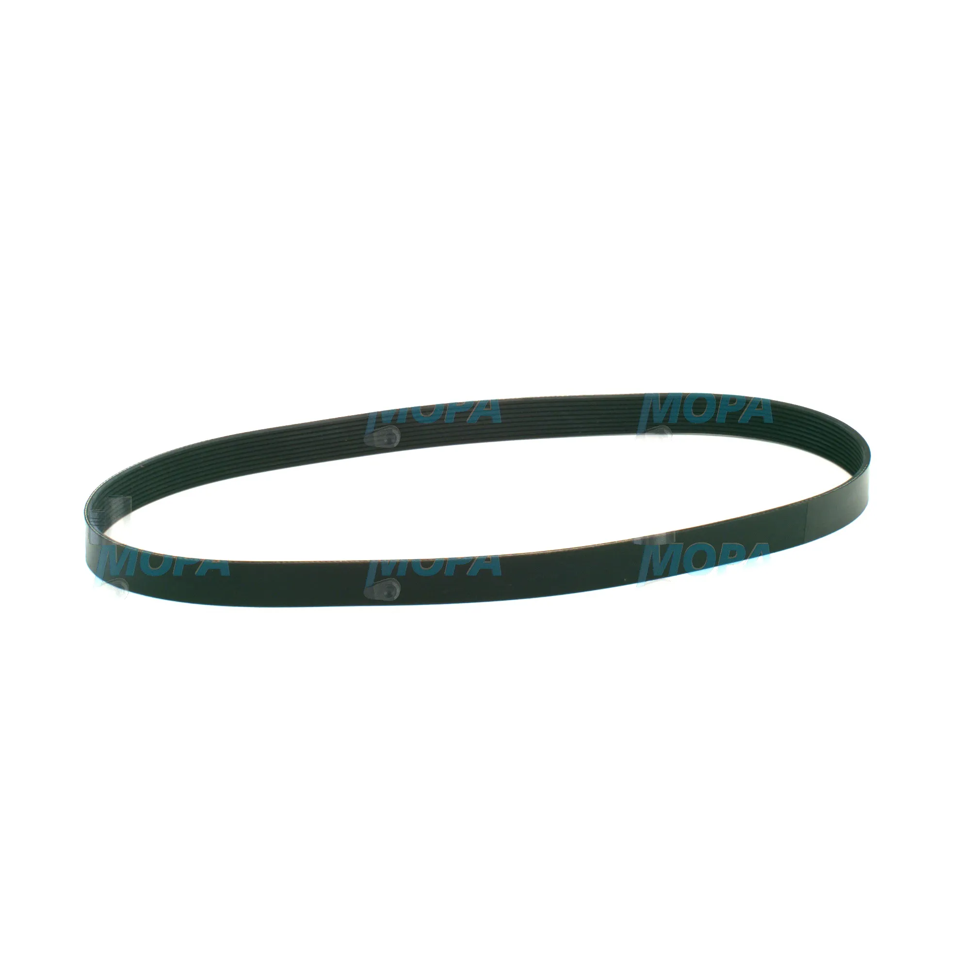 V-BELT - 0159974492 suitable for MTU engines 3