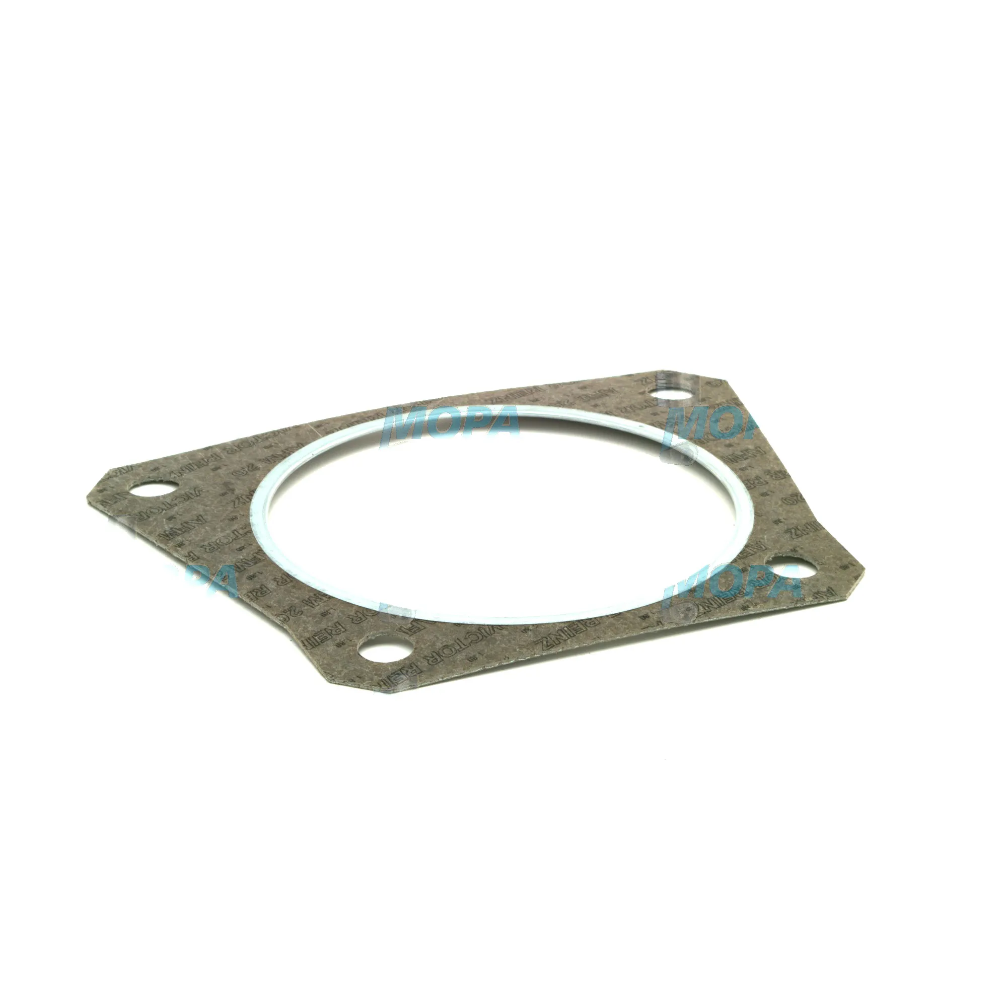 GASKET - 04046096 suitable for MWM & Deutz engines 6