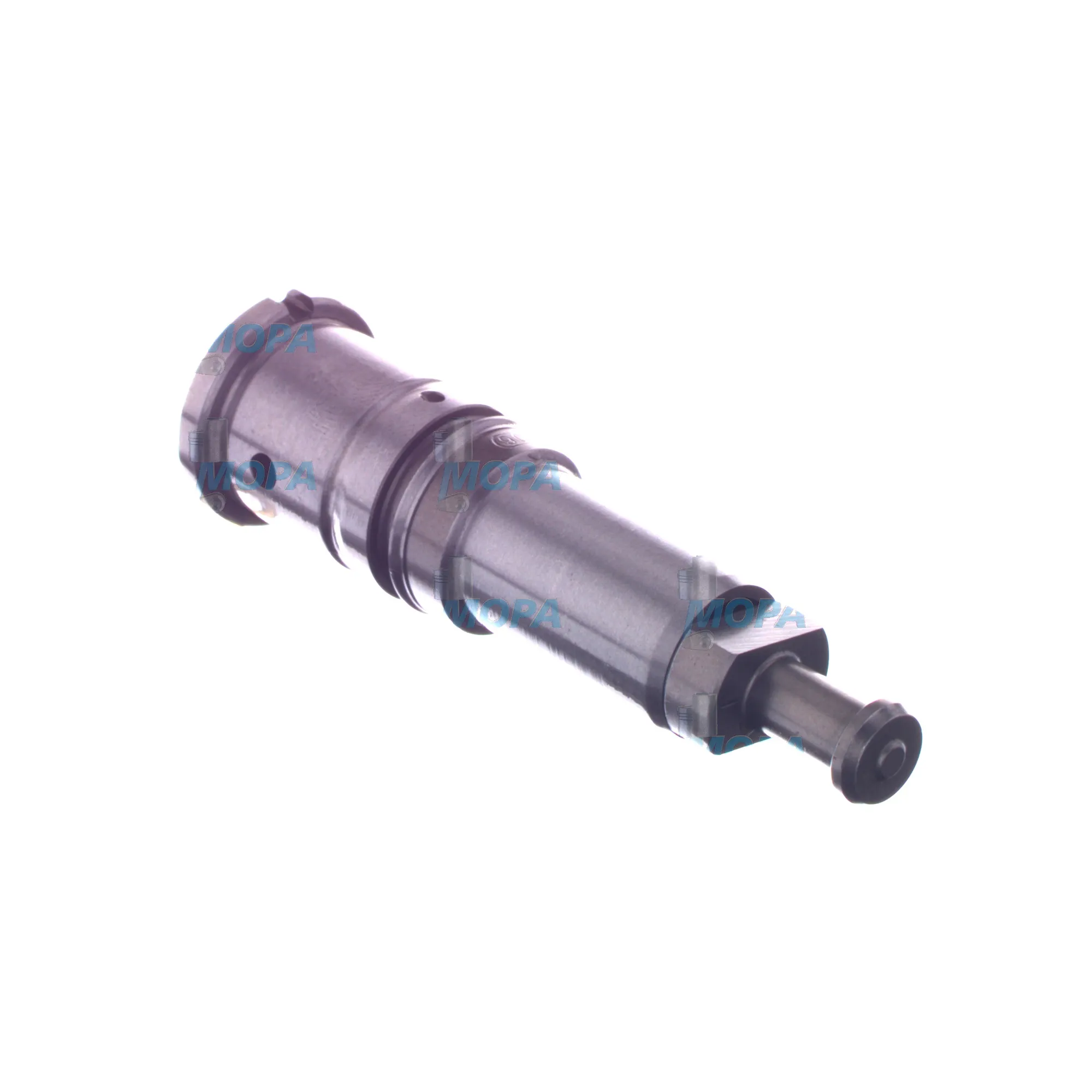 PUMPING ELEMENT - 81111250040 suitable for MAN D engines 7