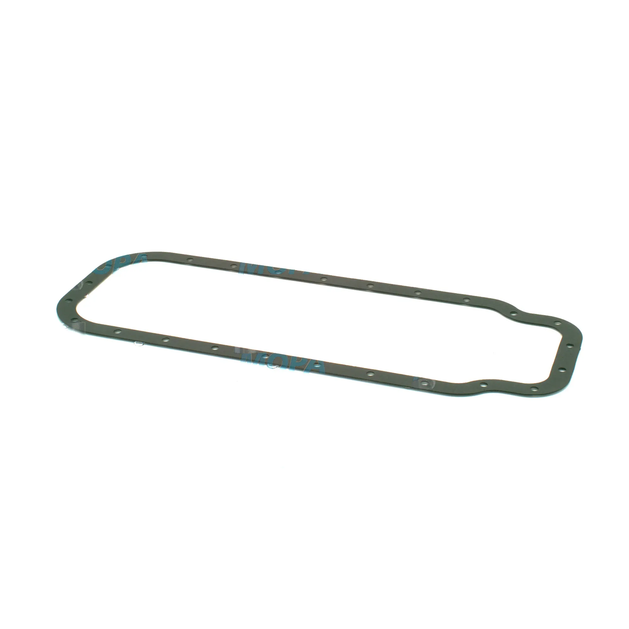 GASKET - 12270876 suitable for Deutz engines 7