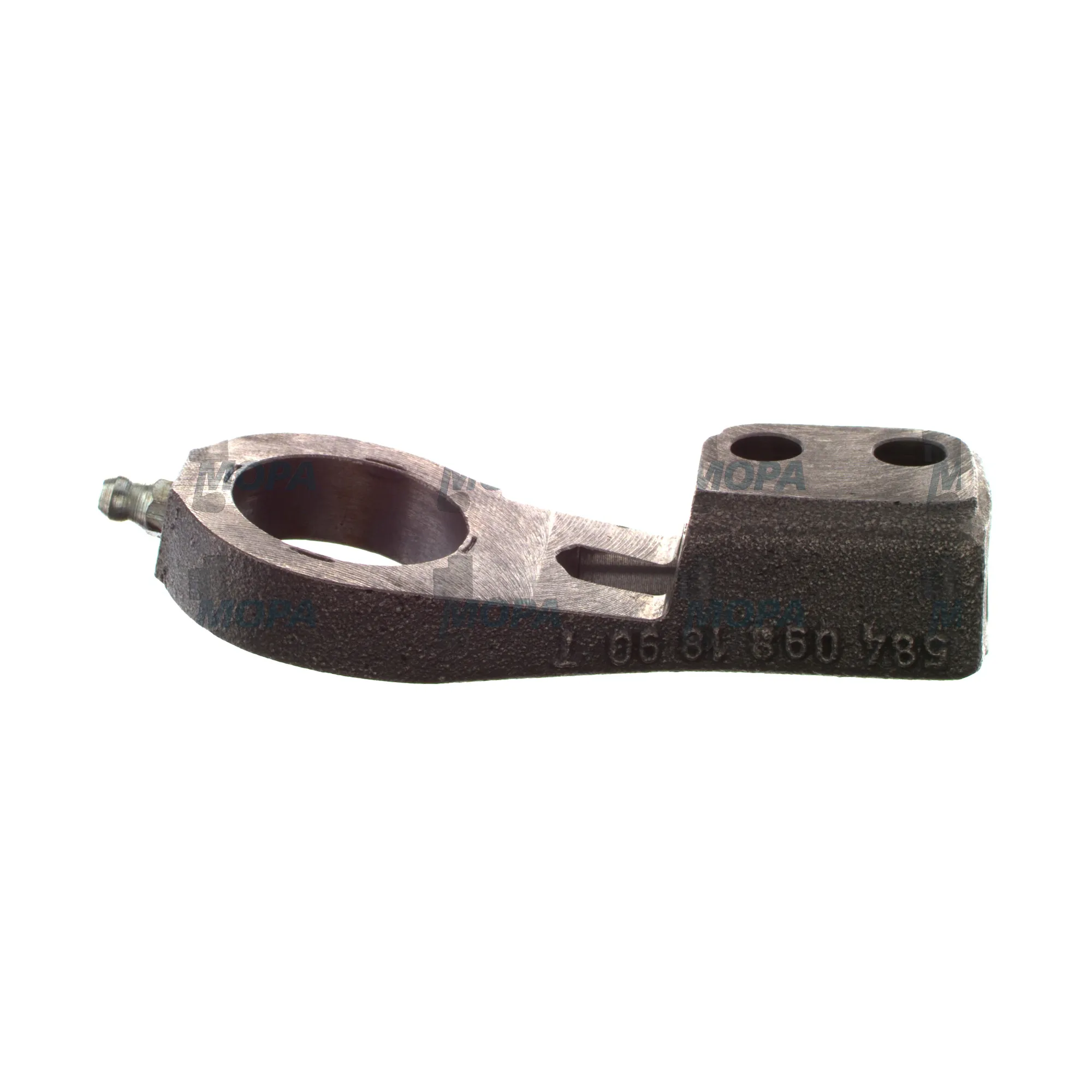 GELENKKOPF - 5840901726 passend für MTU Motoren 3