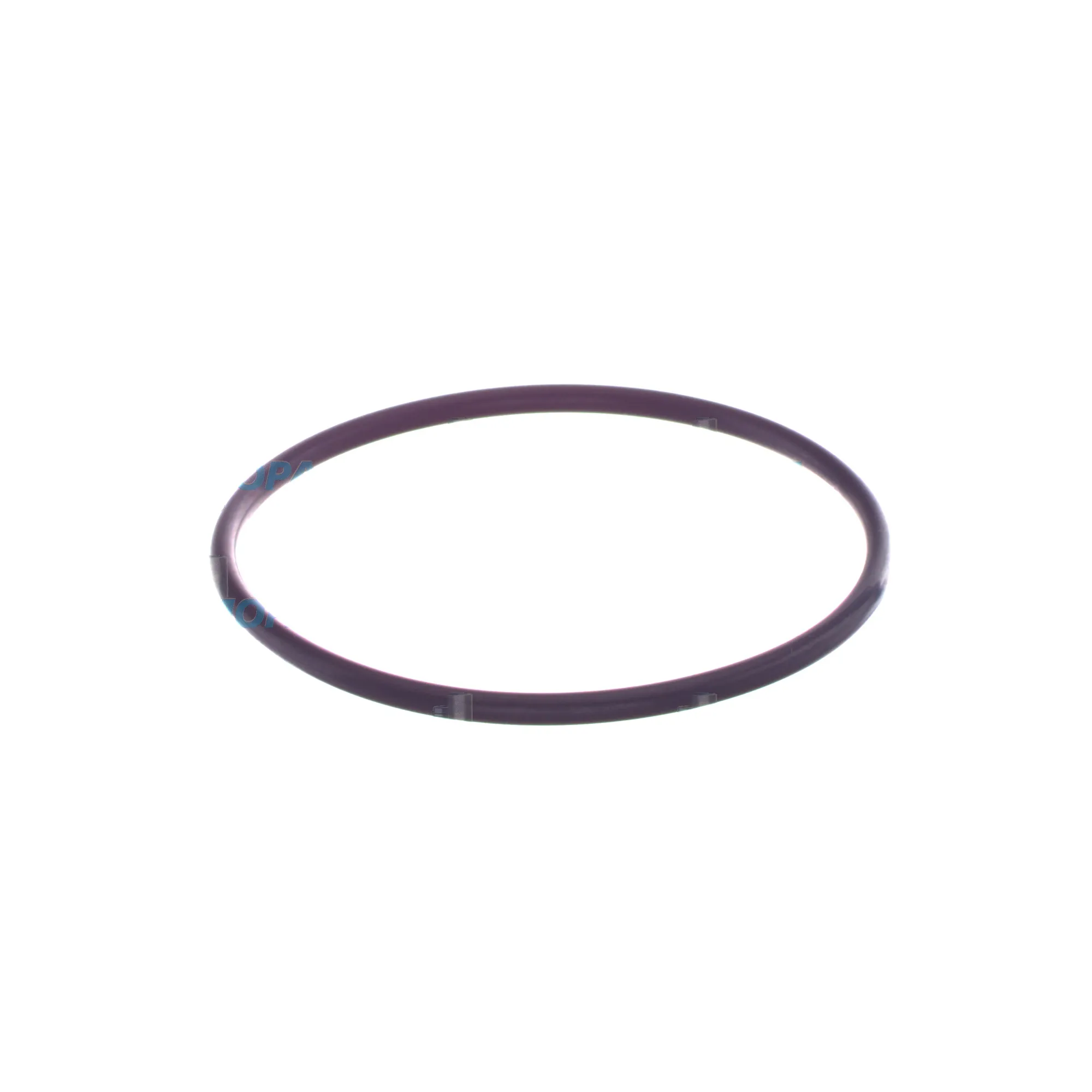 SEALING RING - 0239976448 suitable for MTU engines 8