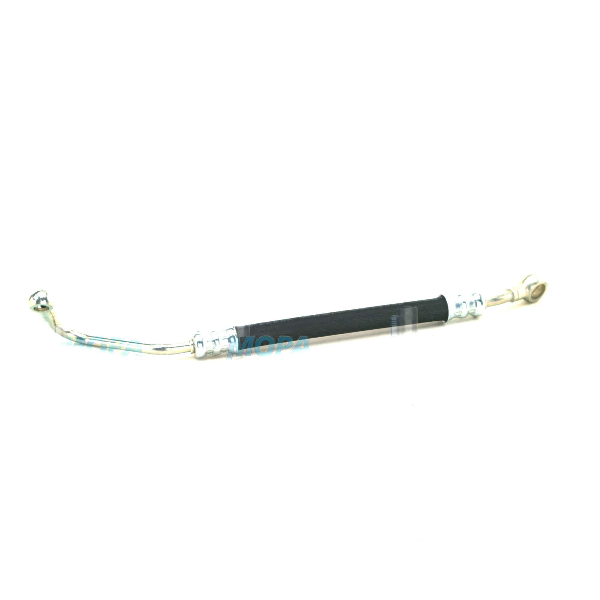 SCHMIEROELLEITUNG - 04238626 passend für Deutz Motoren 4