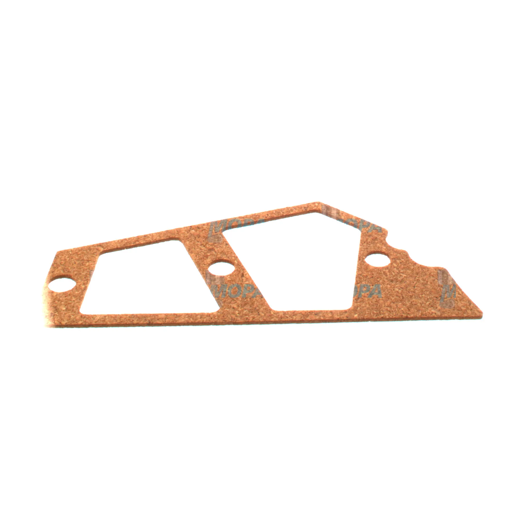 GASKET - 02230313 suitable for Deutz engines 3