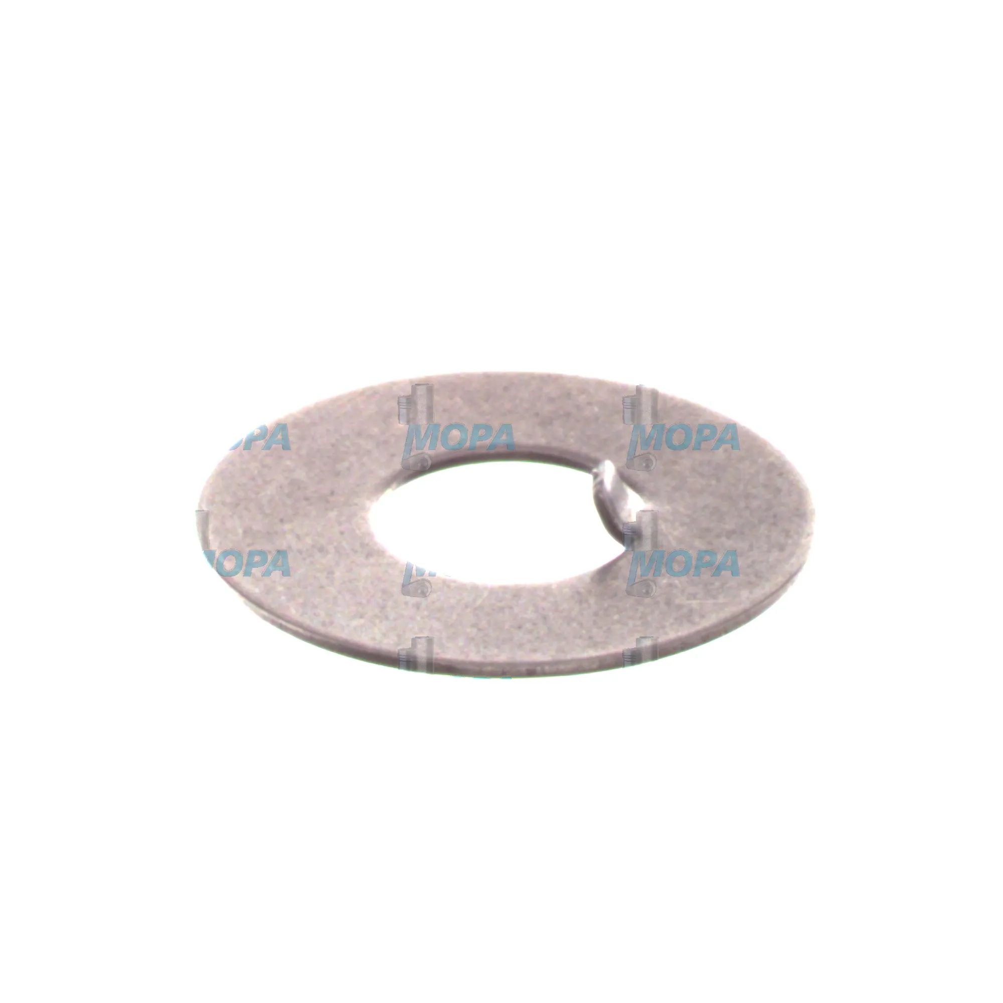 TAB WASHER - 8499940060 suitable for MTU engines 7
