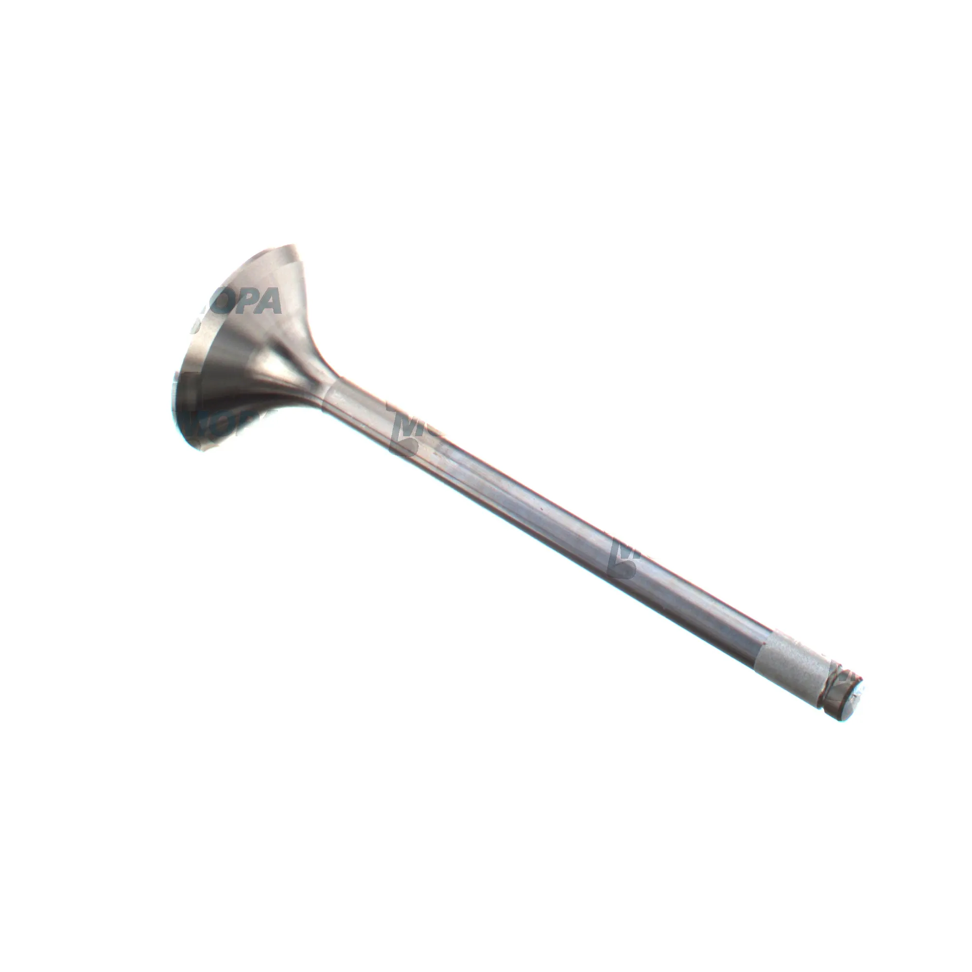 EXHAUST VALVE - 12163266 suitable for MWM & Deutz engines 7