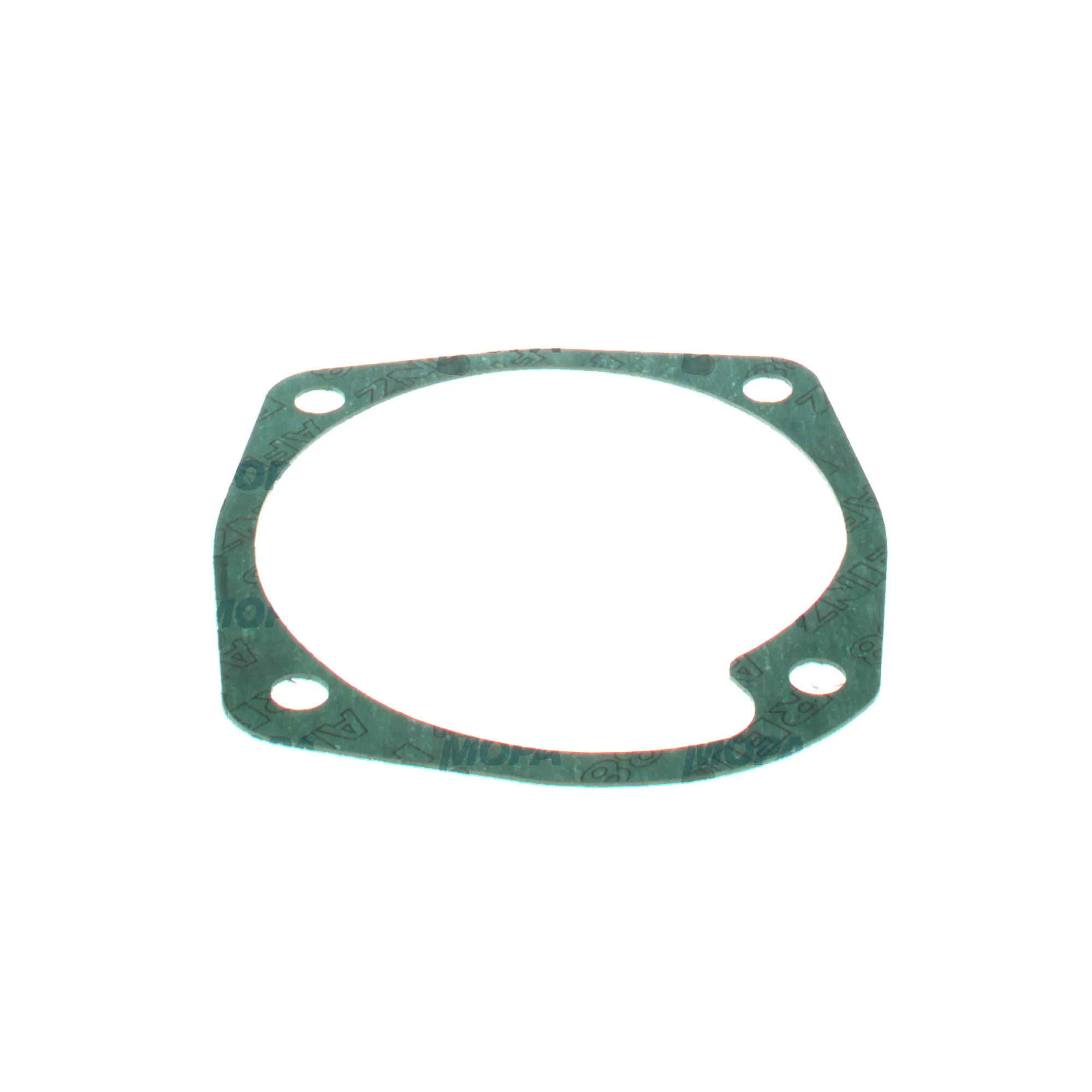 GASKET - 12270869 suitable for Deutz engines 8