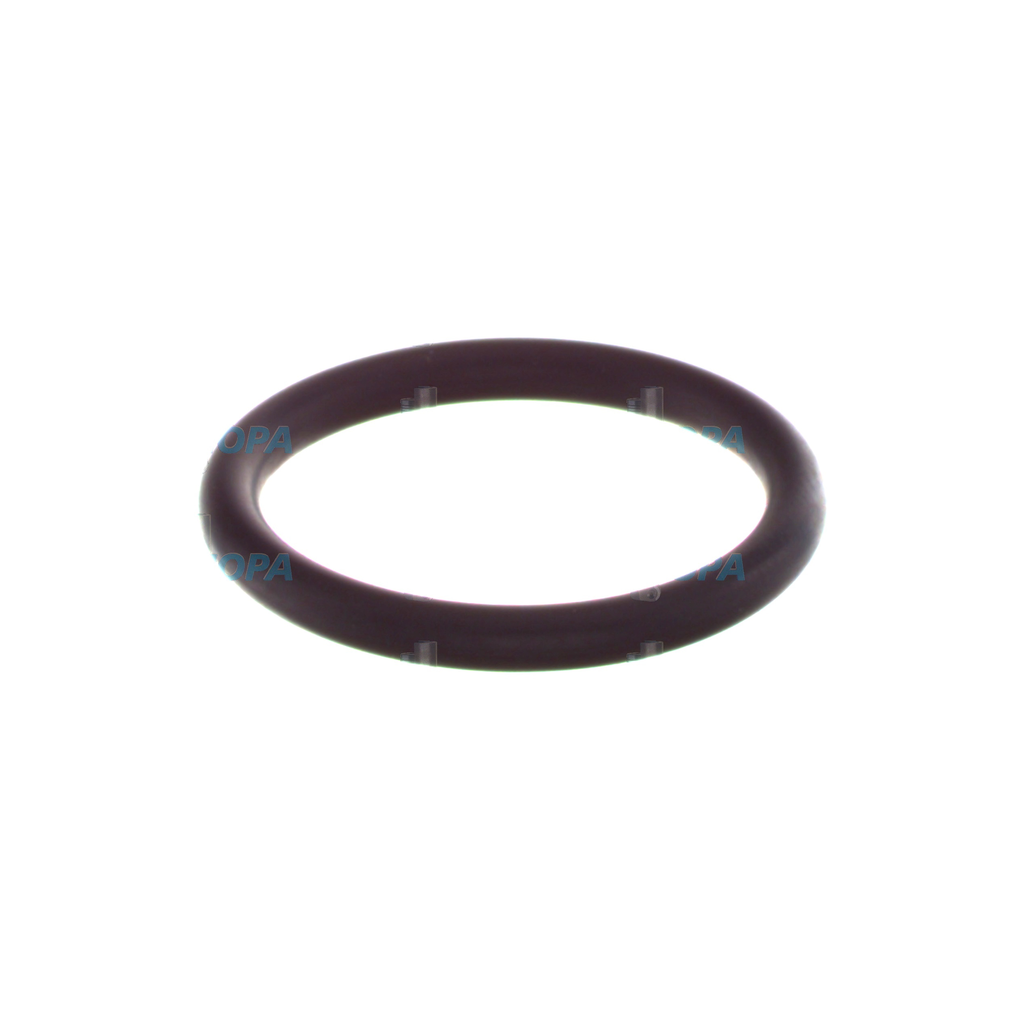 TORIC SEAL - 1810210200 suitable for Bosch engines