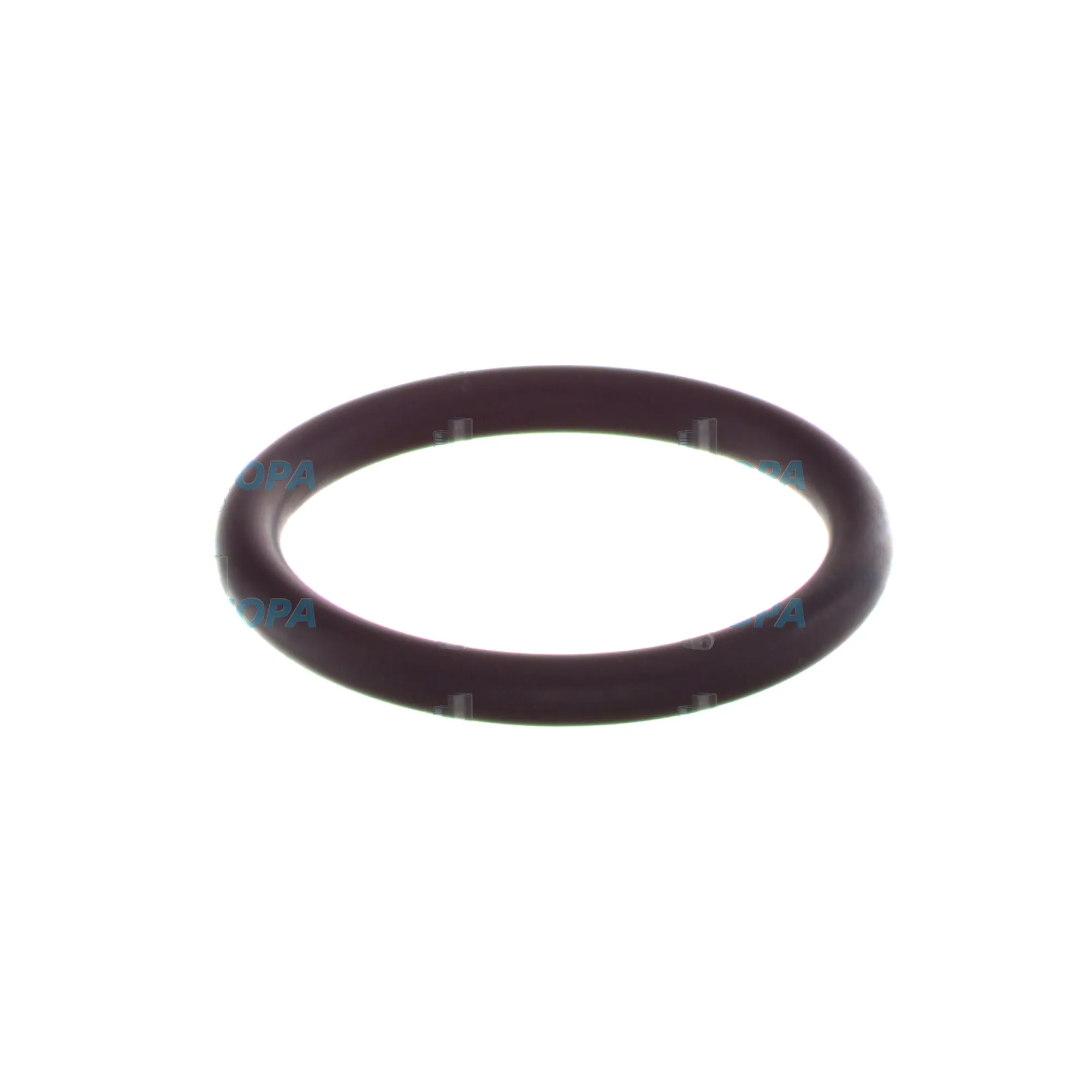 TORIC SEAL - 1810210200 suitable for Bosch engines