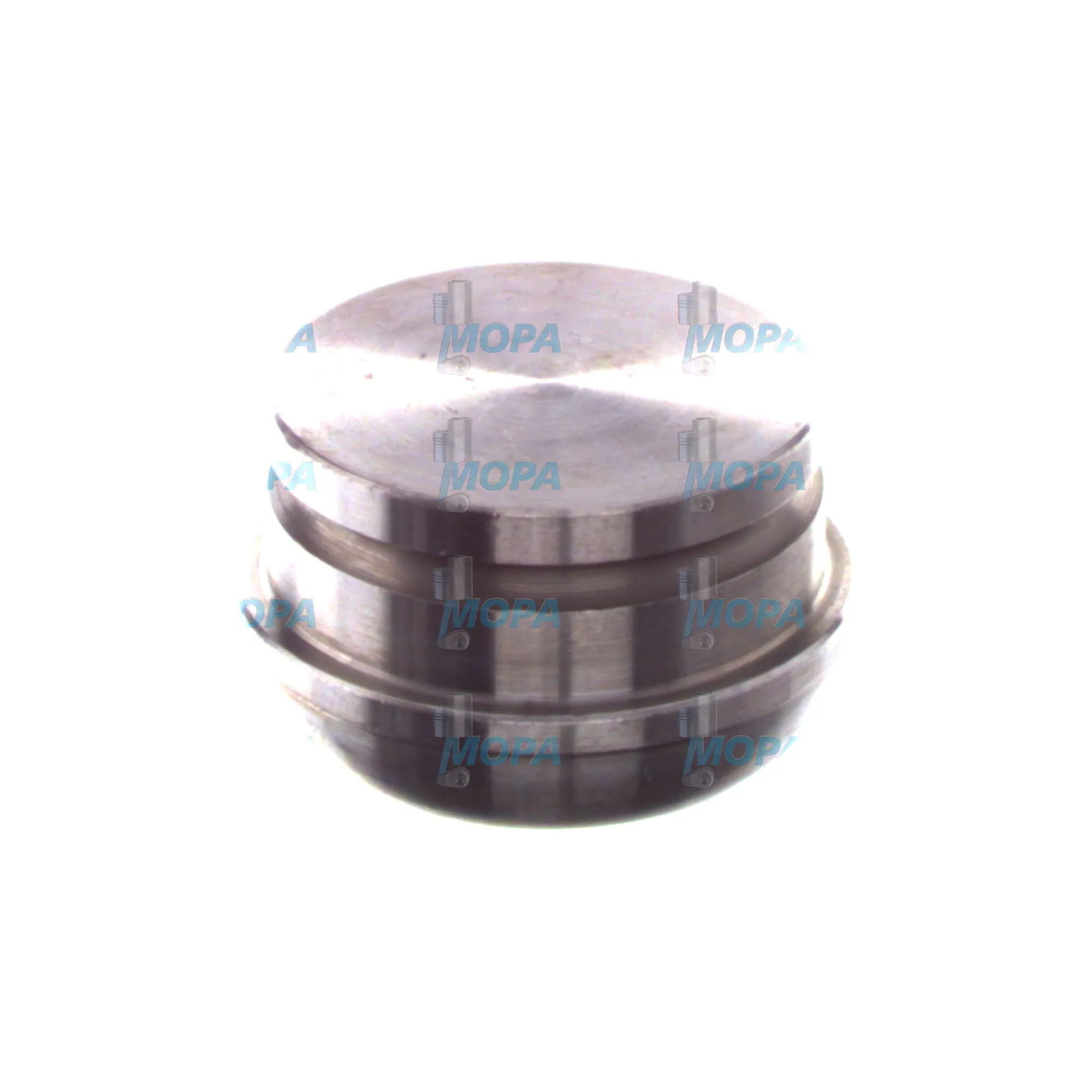 SEALING CONE - 5509900167 suitable for MTU engines 7