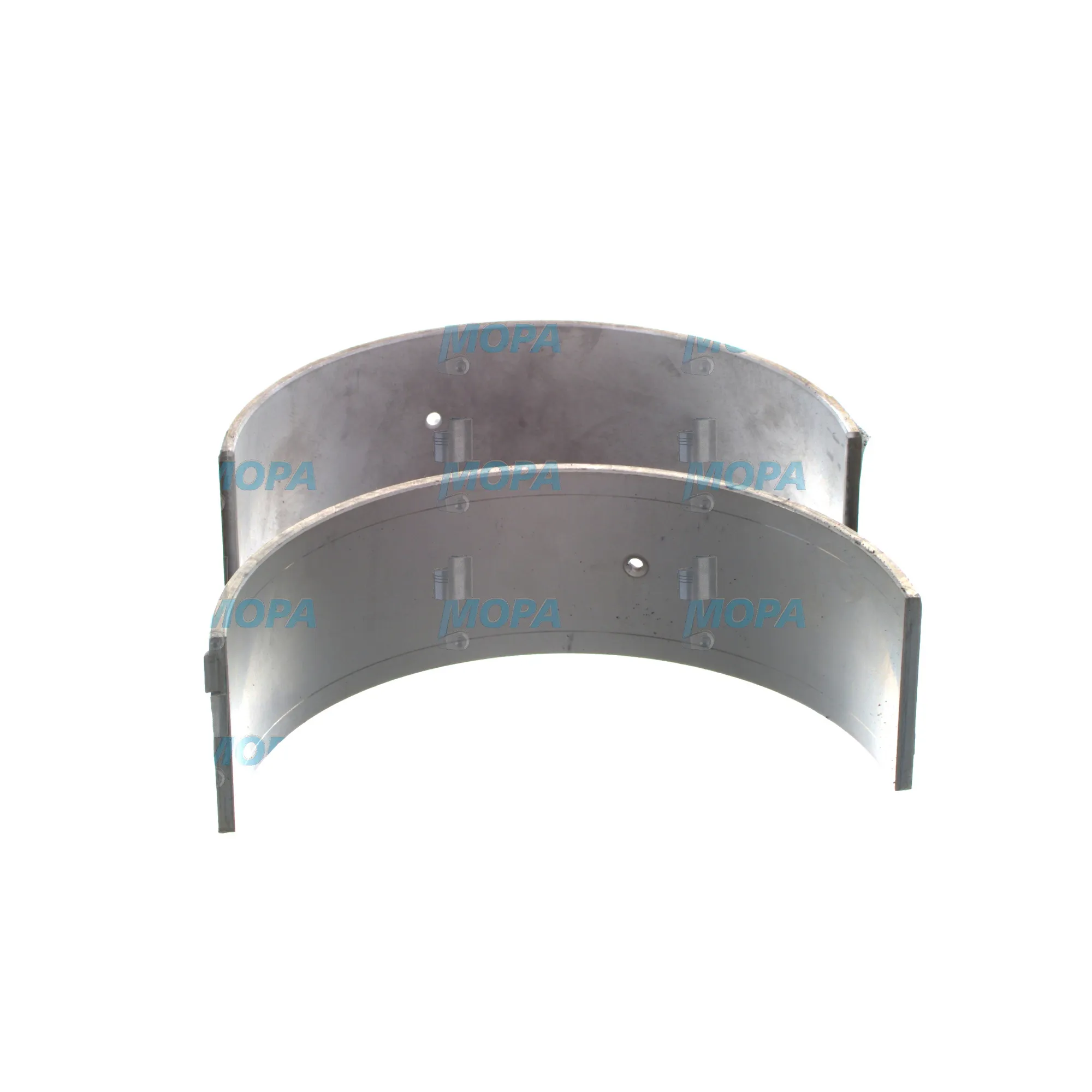 BIG END BEARING PAIR - 4420300960 suitable for MTU engines 3